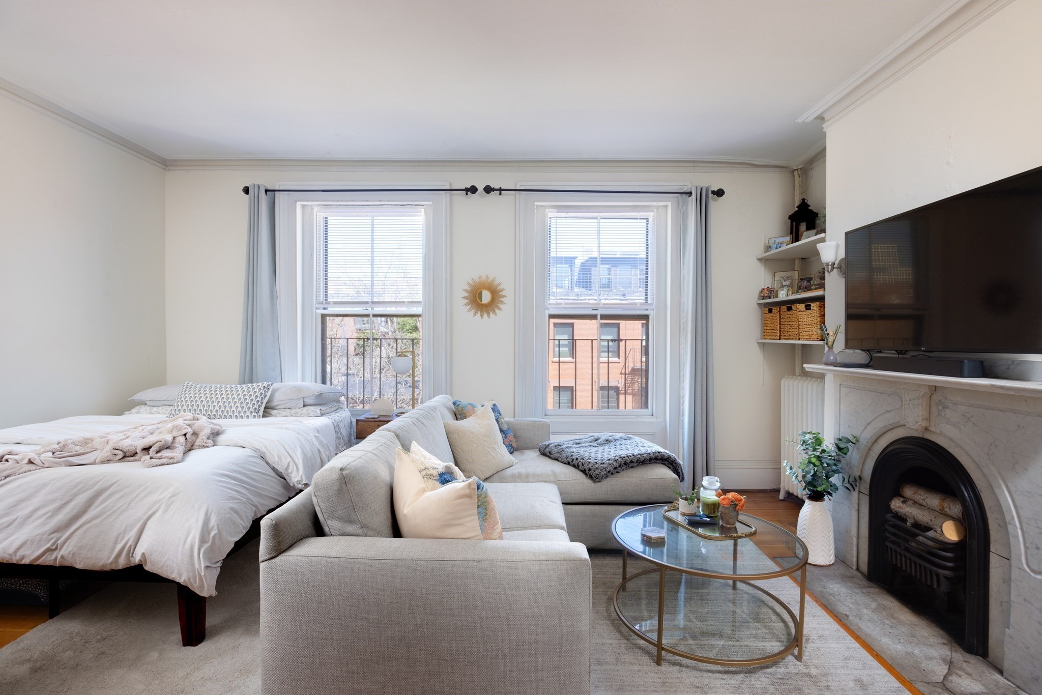 beacon-hill - #73413479