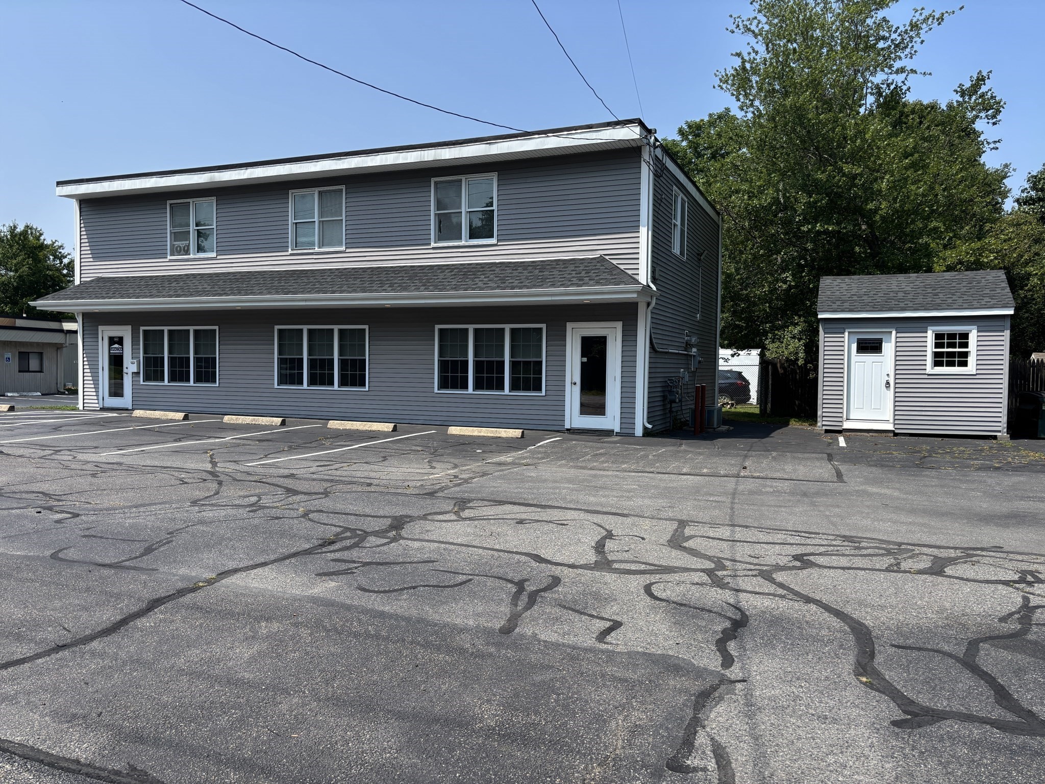 seekonk - #73413485