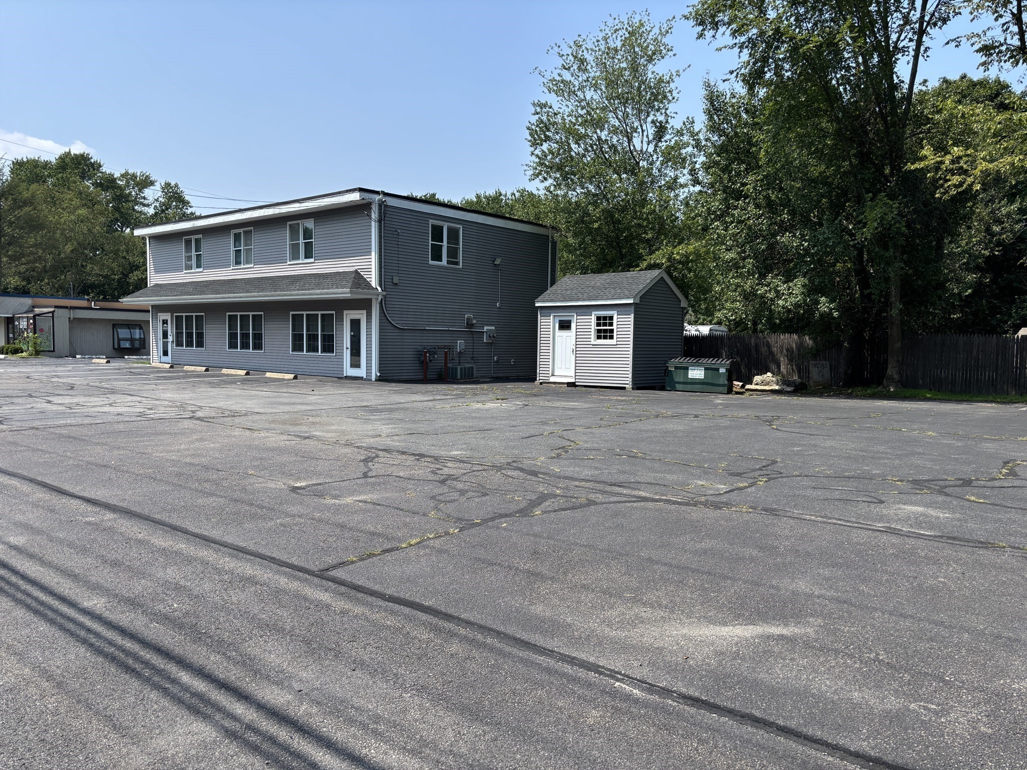 seekonk - #73413485
