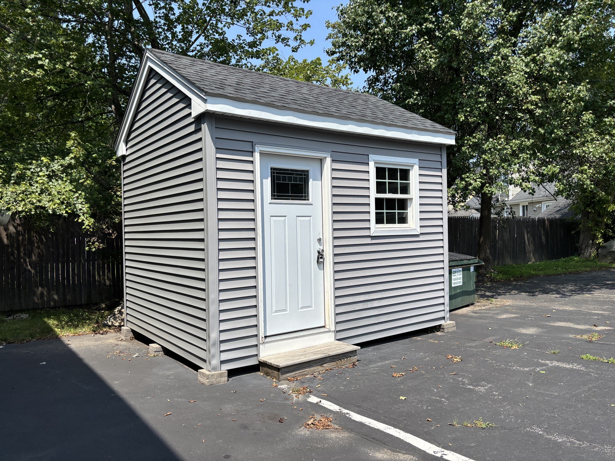 seekonk - #73413485