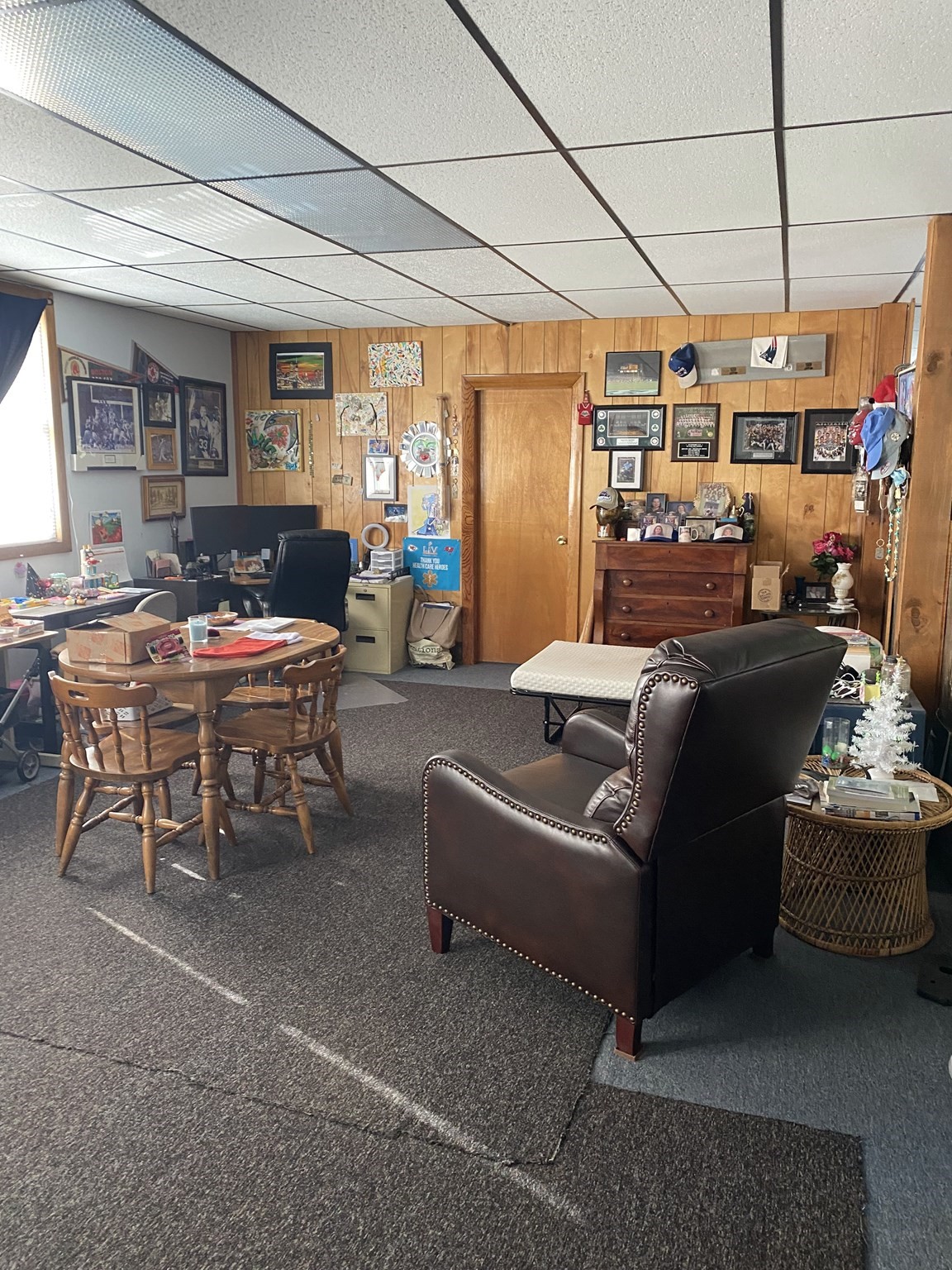 seekonk - #73413485