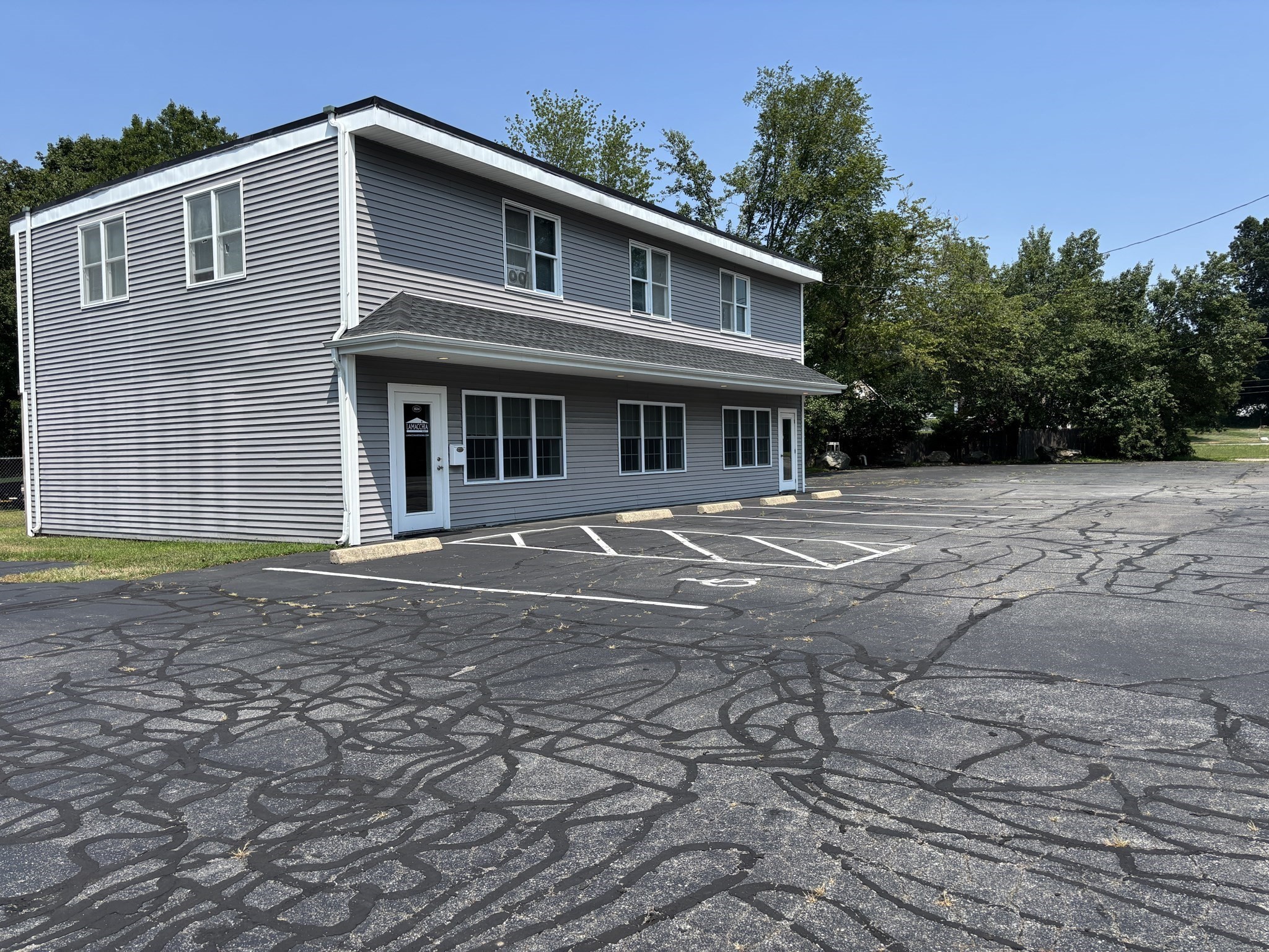 seekonk - #73413485