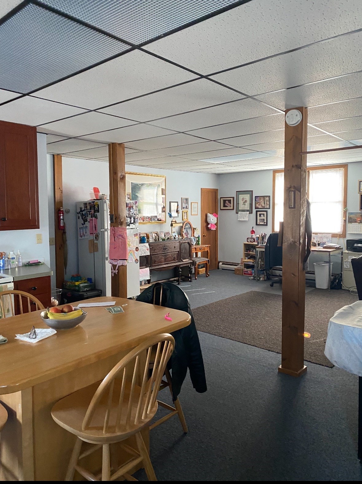 seekonk - #73413485