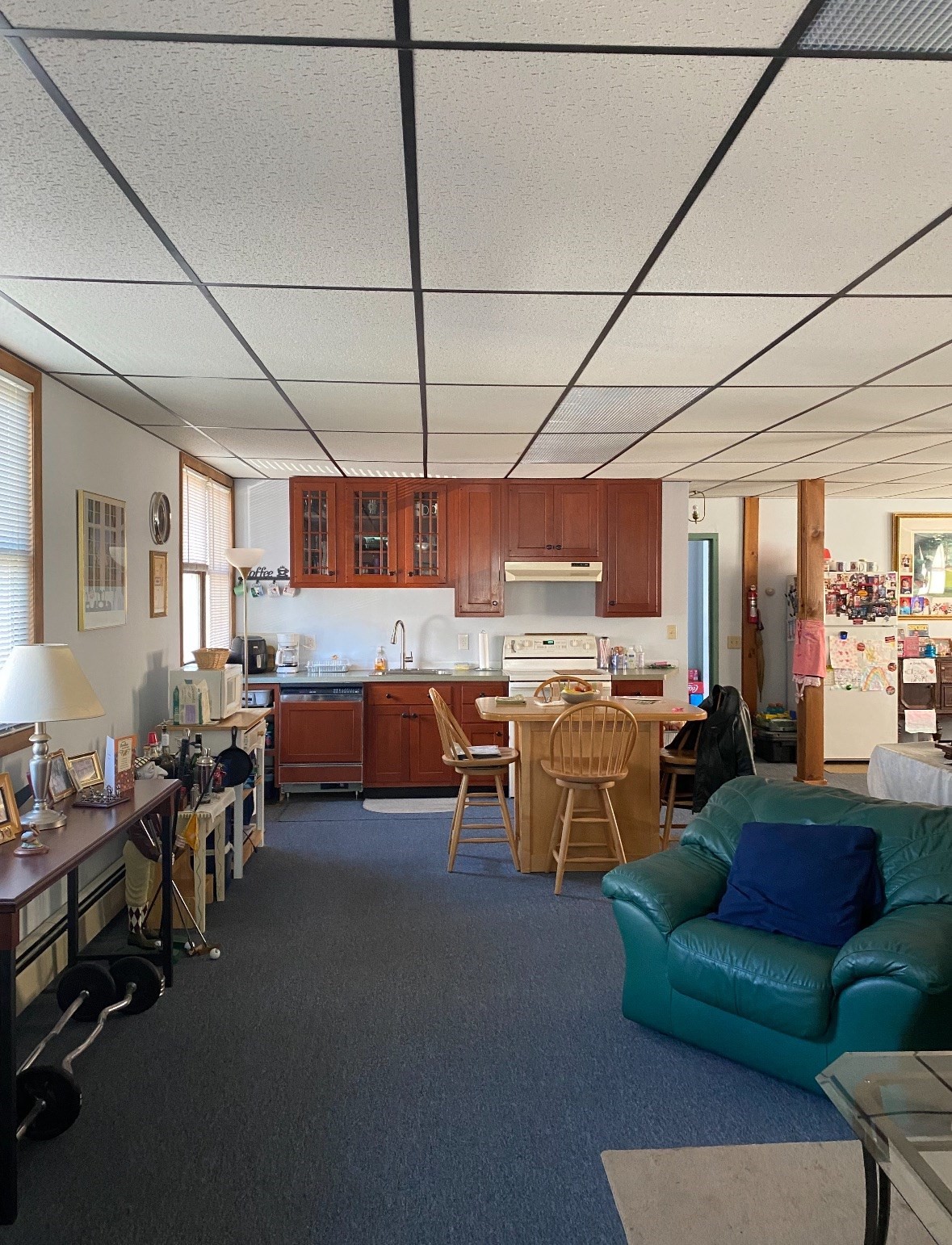 seekonk - #73413485