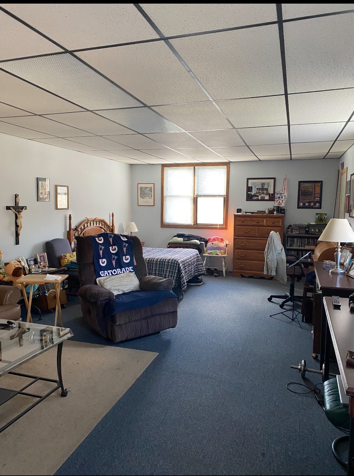 seekonk - #73413485