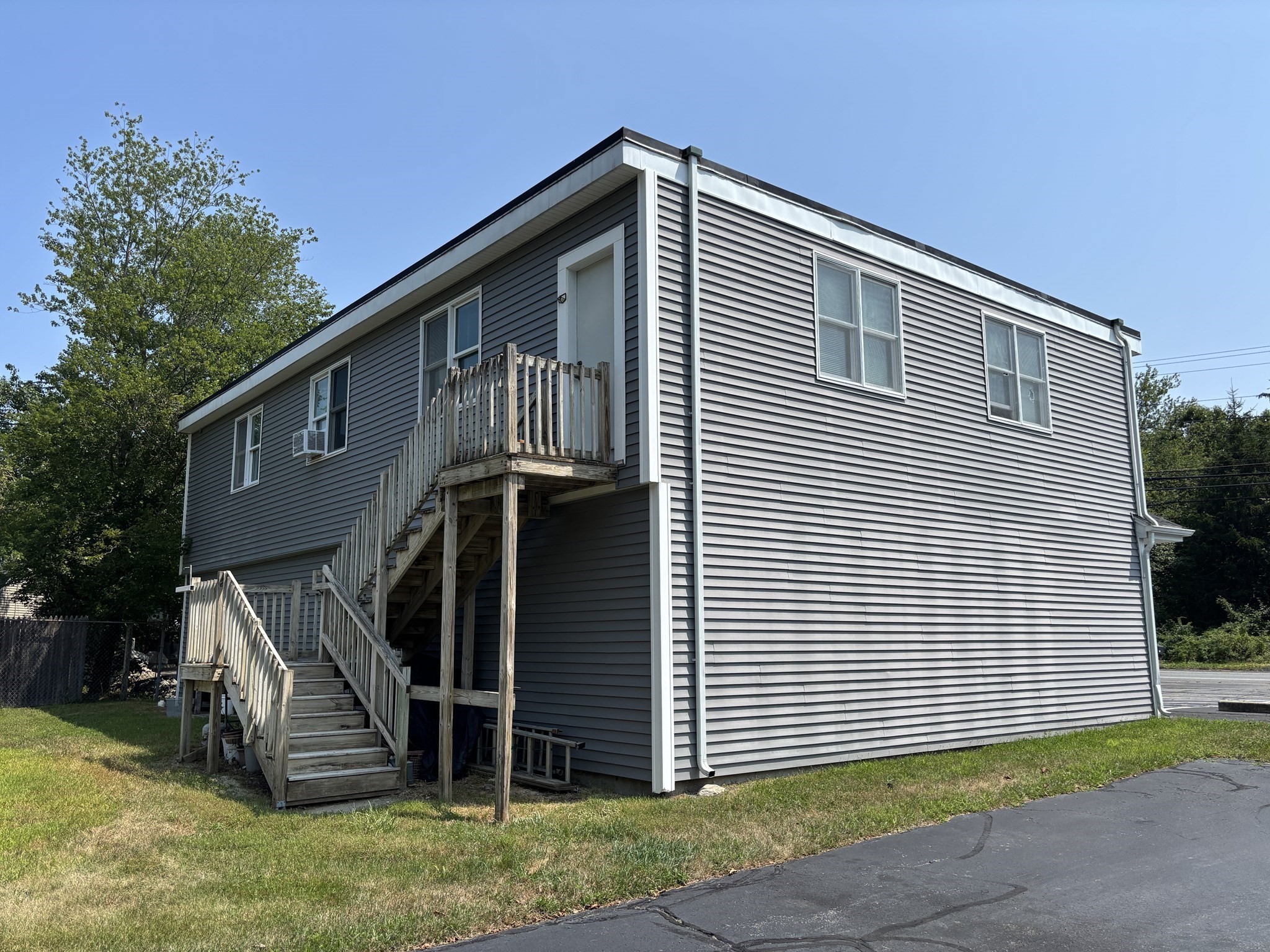seekonk - #73413485
