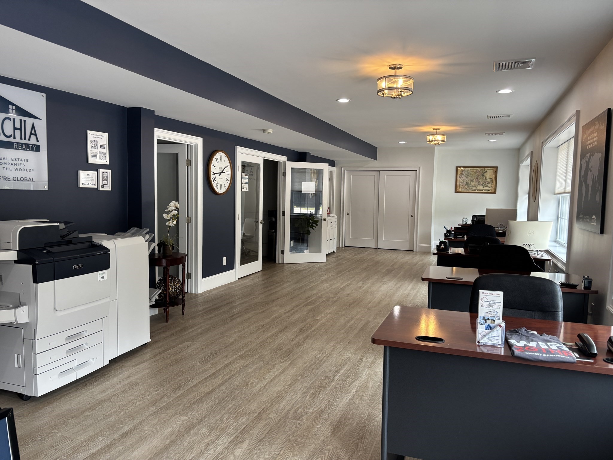 seekonk - #73413485