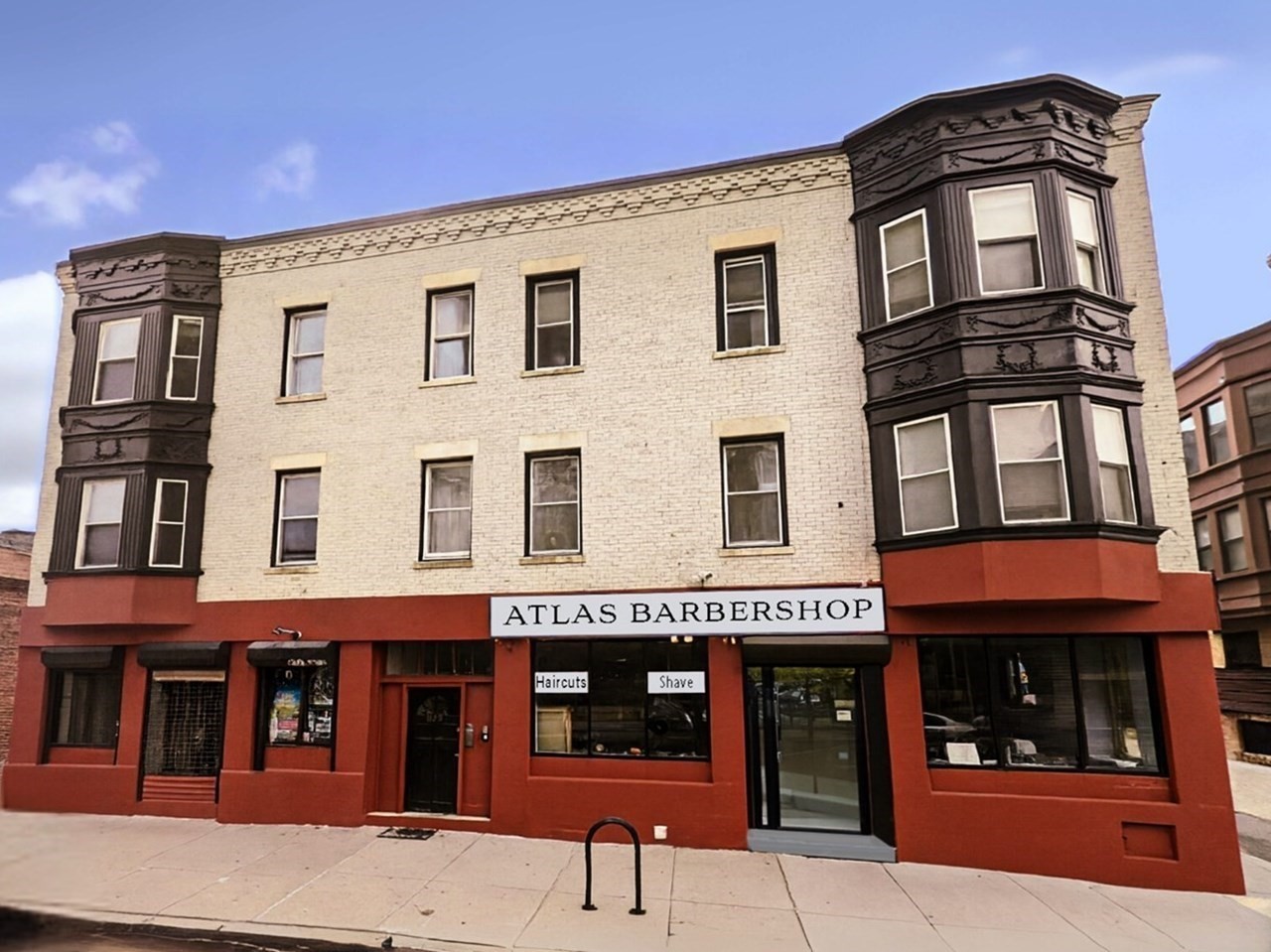 820 Huntington Ave, Mission Hill, Boston, MA 02115 - Image 2