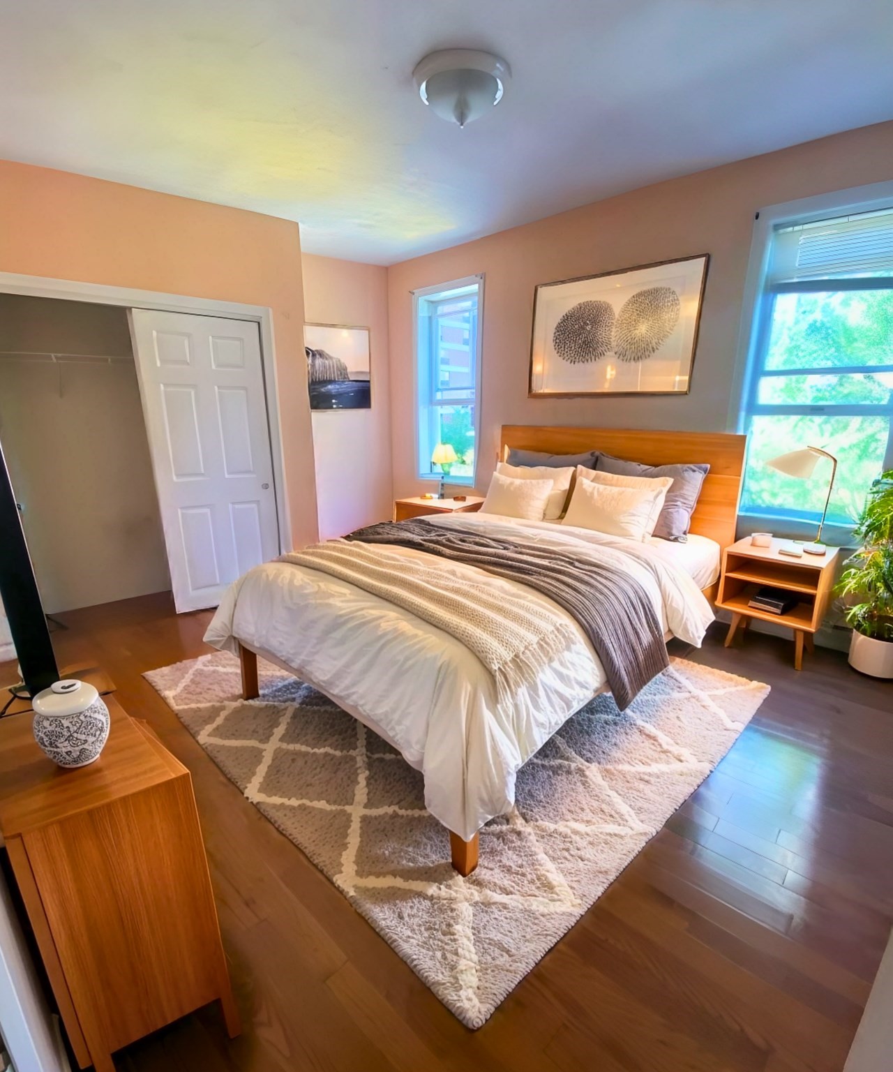 820 Huntington Ave, Mission Hill, Boston, MA 02115 - Image 11