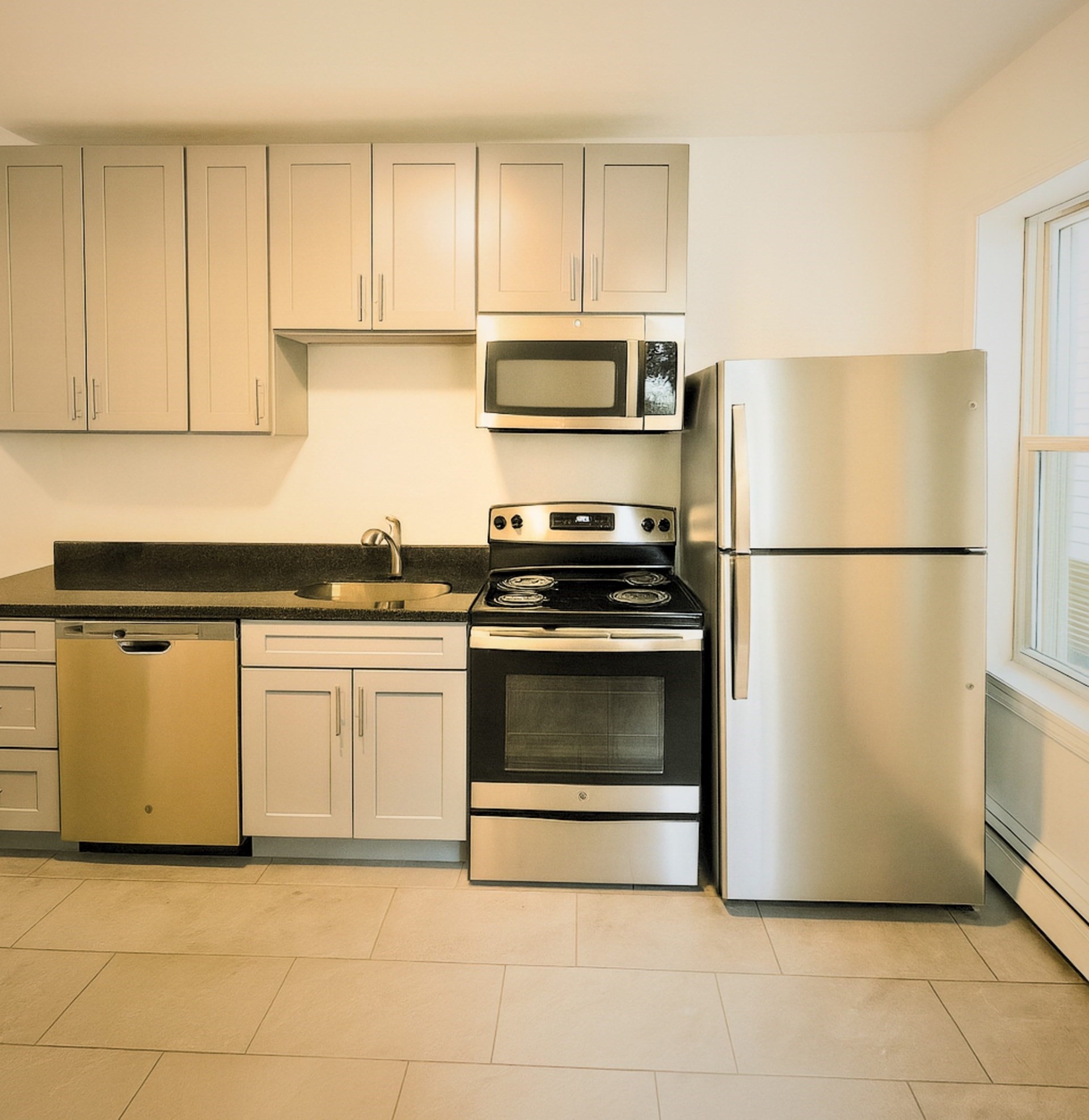 820 Huntington Ave, Mission Hill, Boston, MA 02115 - Image 12