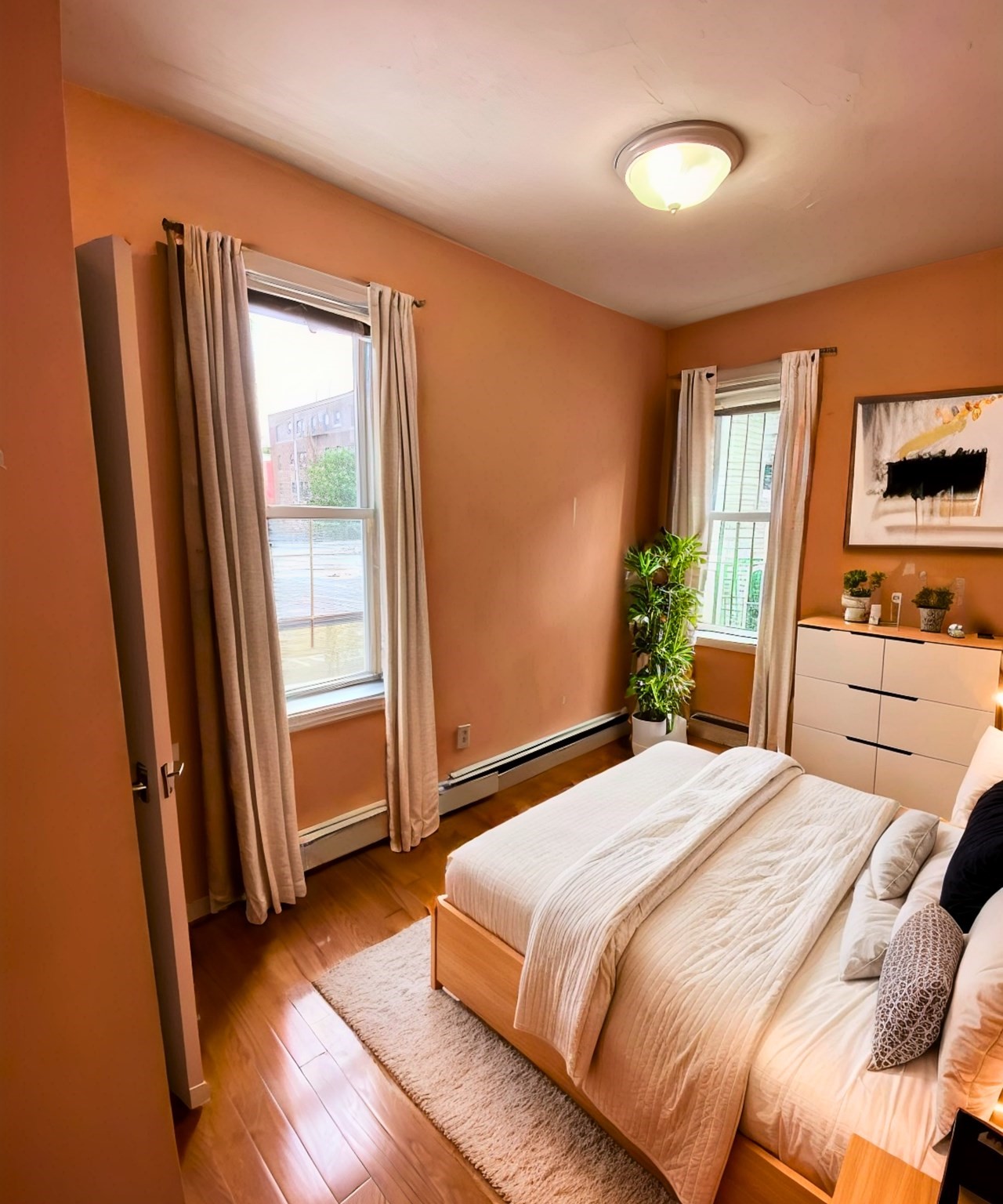 820 Huntington Ave, Mission Hill, Boston, MA 02115 - Image 13