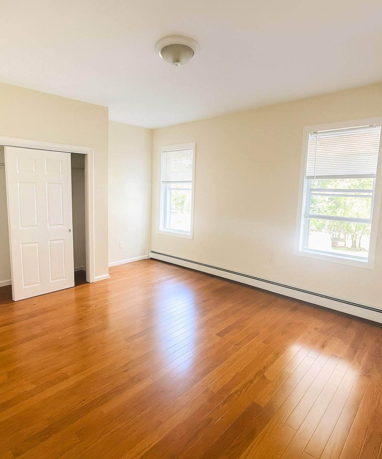 820 Huntington Ave, Mission Hill, Boston, MA 02115 - Image 14