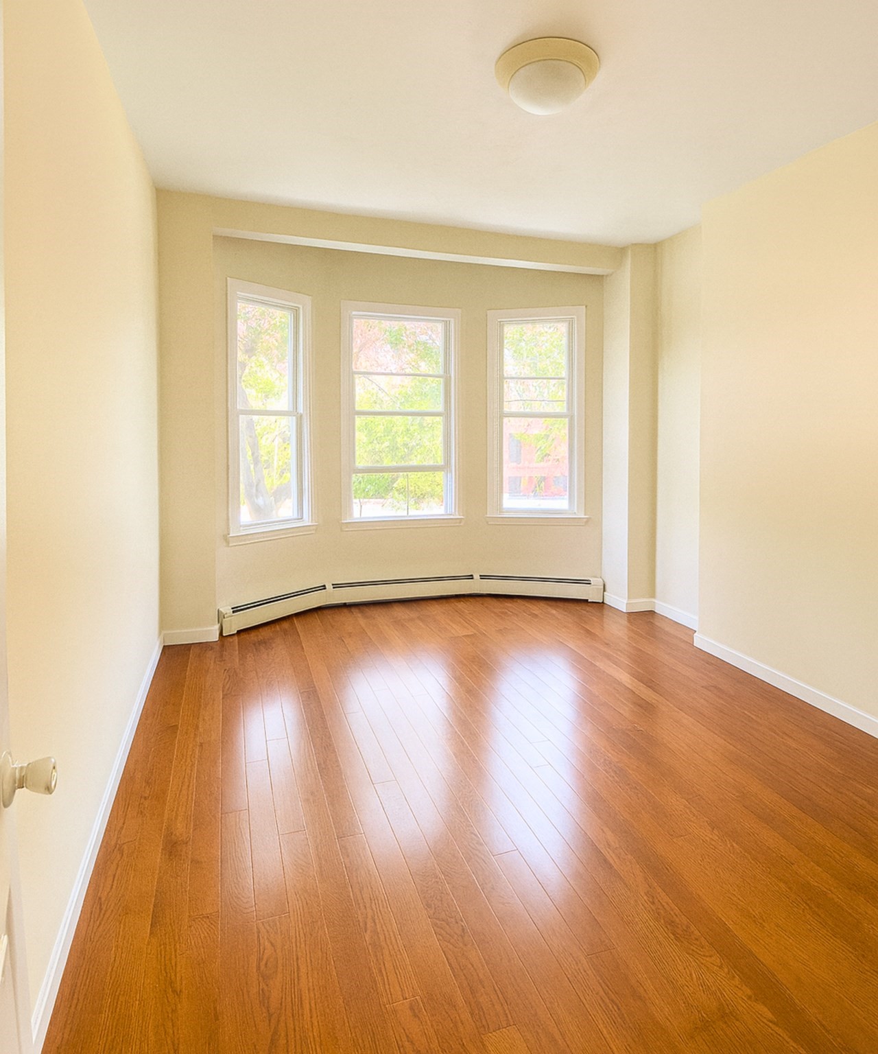 820 Huntington Ave, Mission Hill, Boston, MA 02115 - Image 15