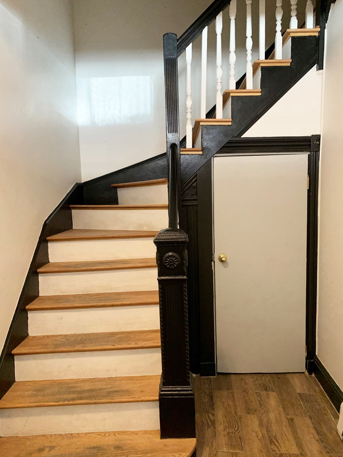 820 Huntington Ave, Mission Hill, Boston, MA 02115 - Image 17