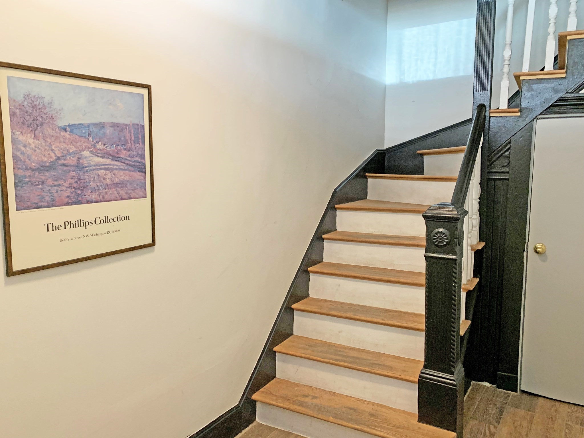 820 Huntington Ave, Mission Hill, Boston, MA 02115 - Image 18