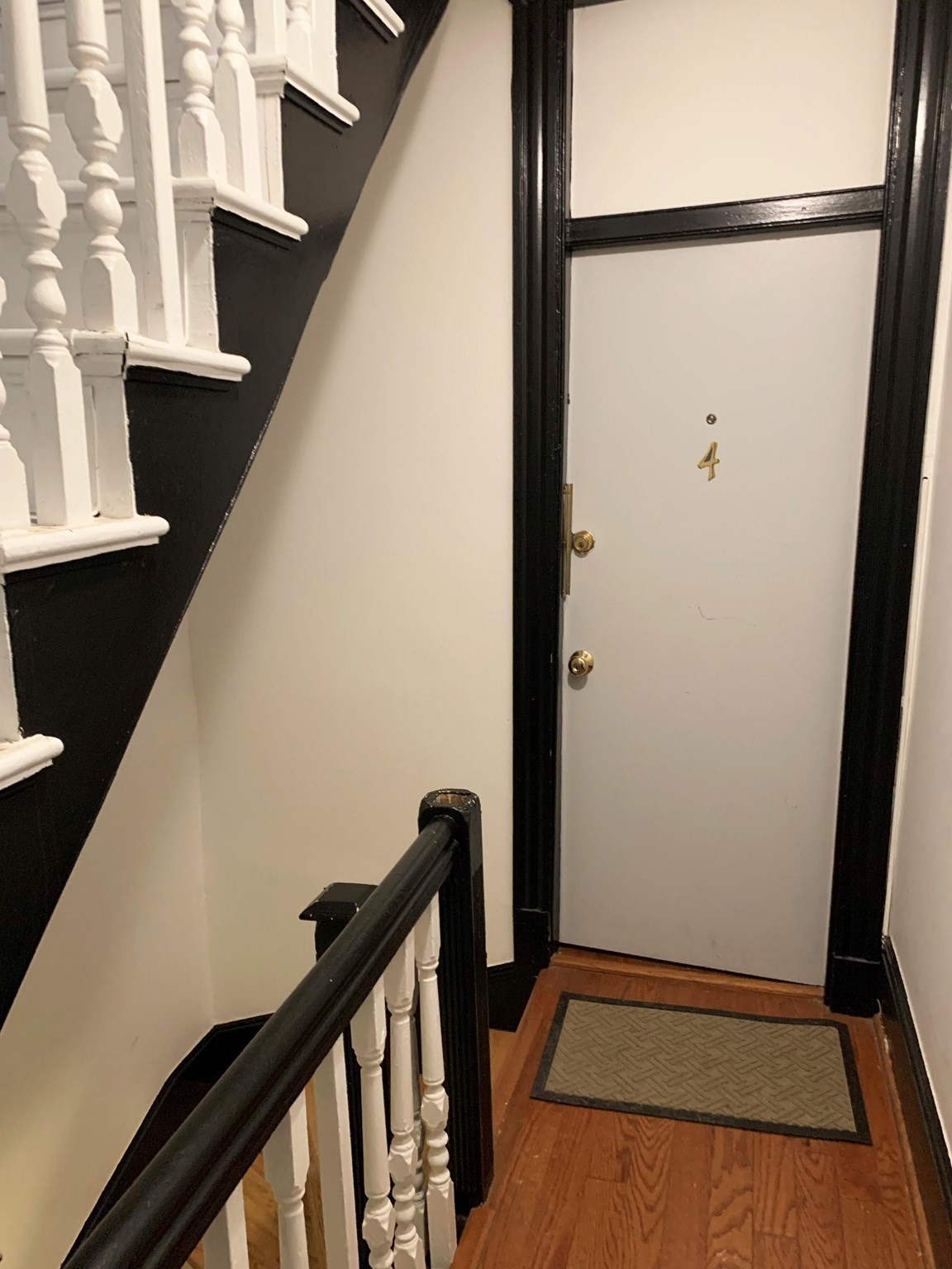 820 Huntington Ave, Mission Hill, Boston, MA 02115 - Image 19