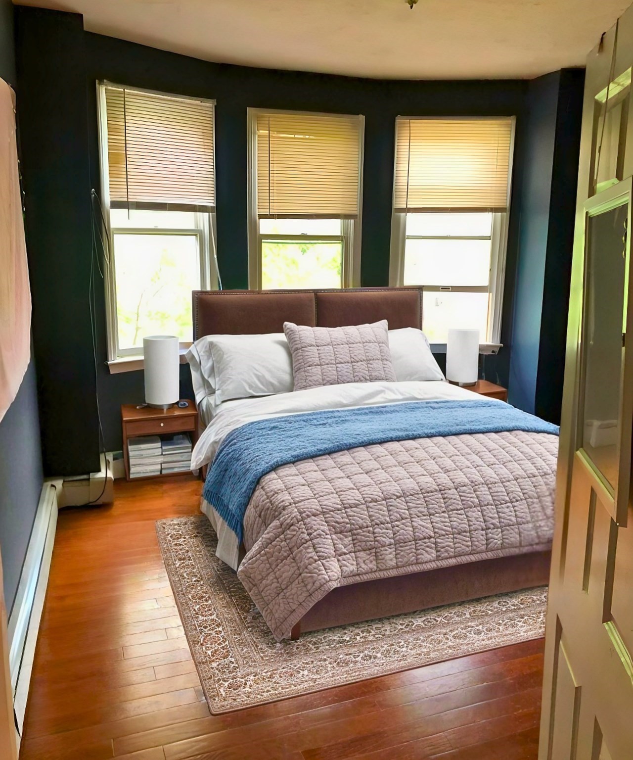 820 Huntington Ave, Mission Hill, Boston, MA 02115 - Image 3