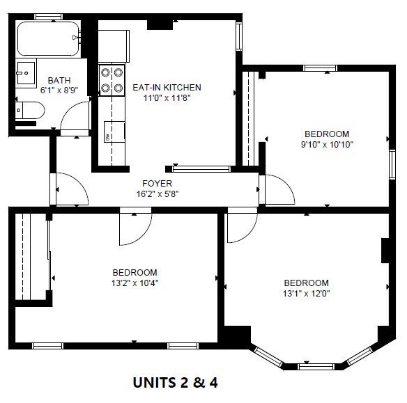 820 Huntington Ave, Mission Hill, Boston, MA 02115 - Image 21