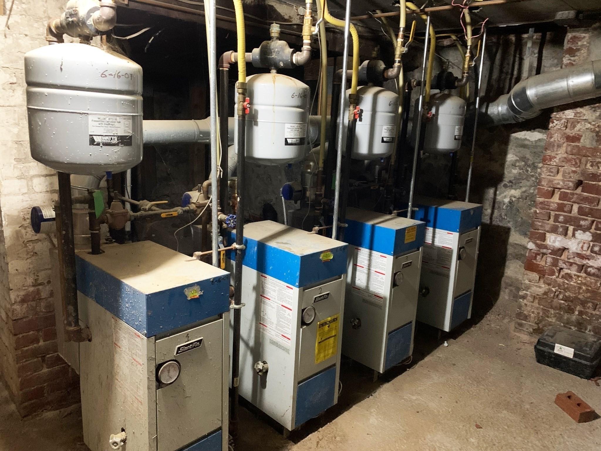 820 Huntington Ave, Mission Hill, Boston, MA 02115 - Image 22