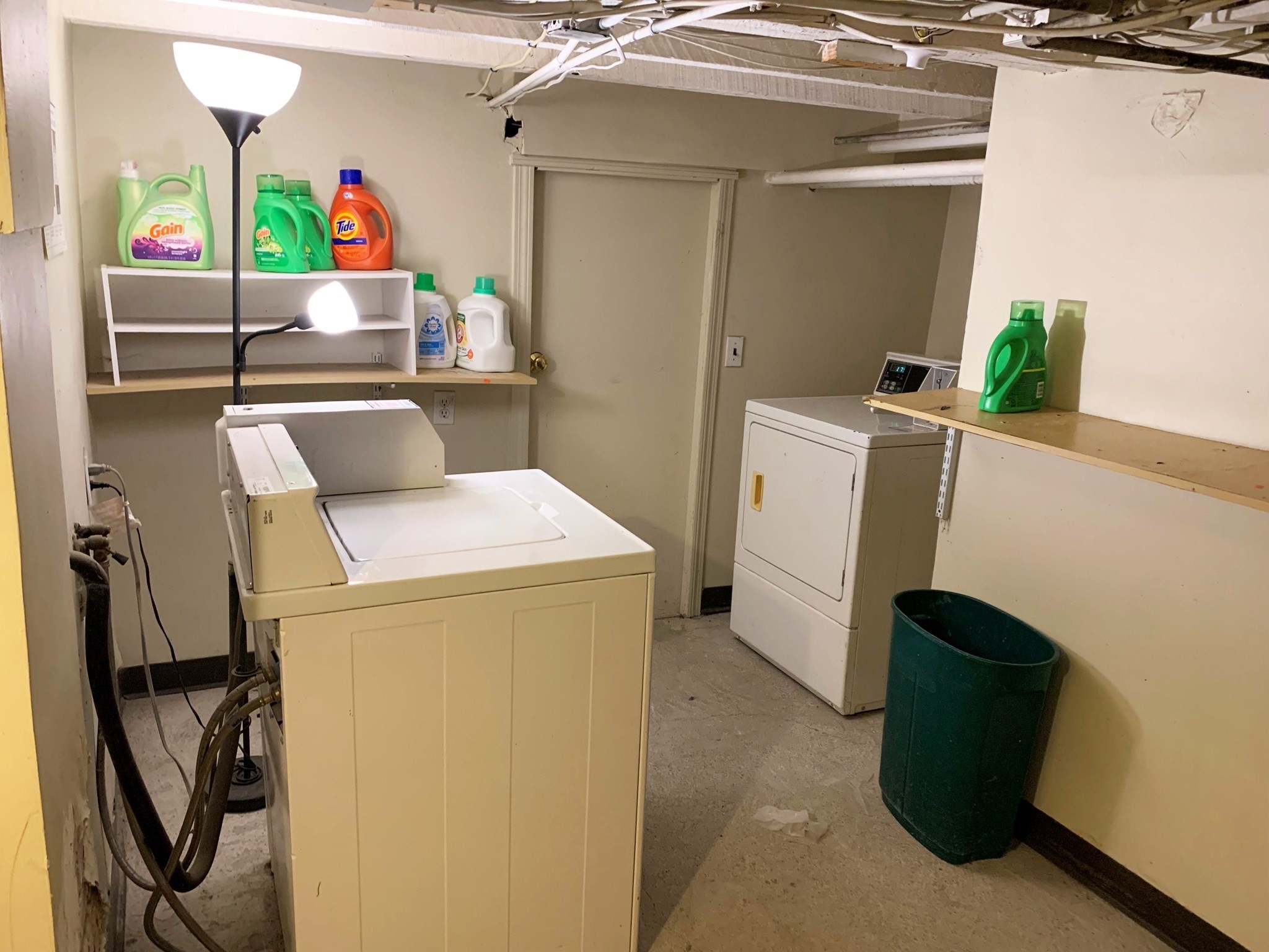 820 Huntington Ave, Mission Hill, Boston, MA 02115 - Image 23