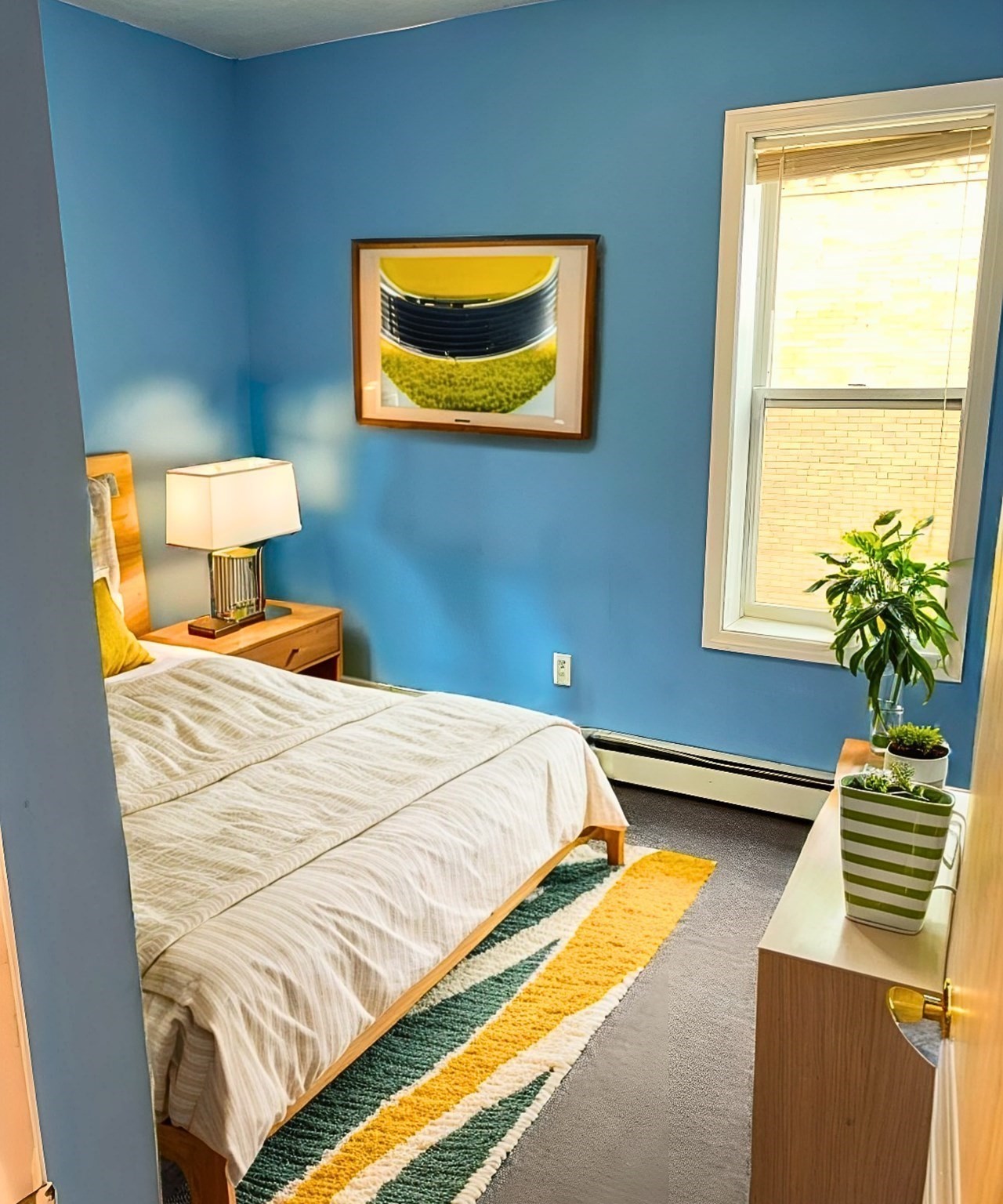 820 Huntington Ave, Mission Hill, Boston, MA 02115 - Image 4