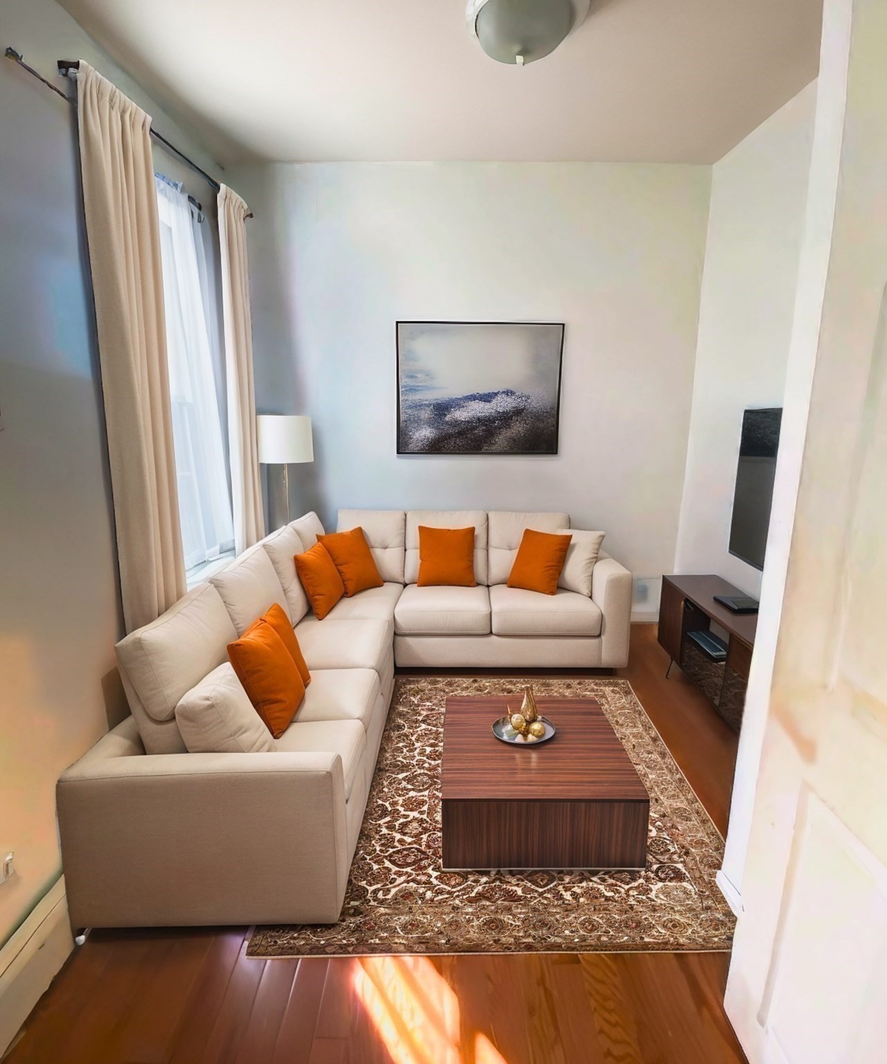 820 Huntington Ave, Mission Hill, Boston, MA 02115 - Image 5