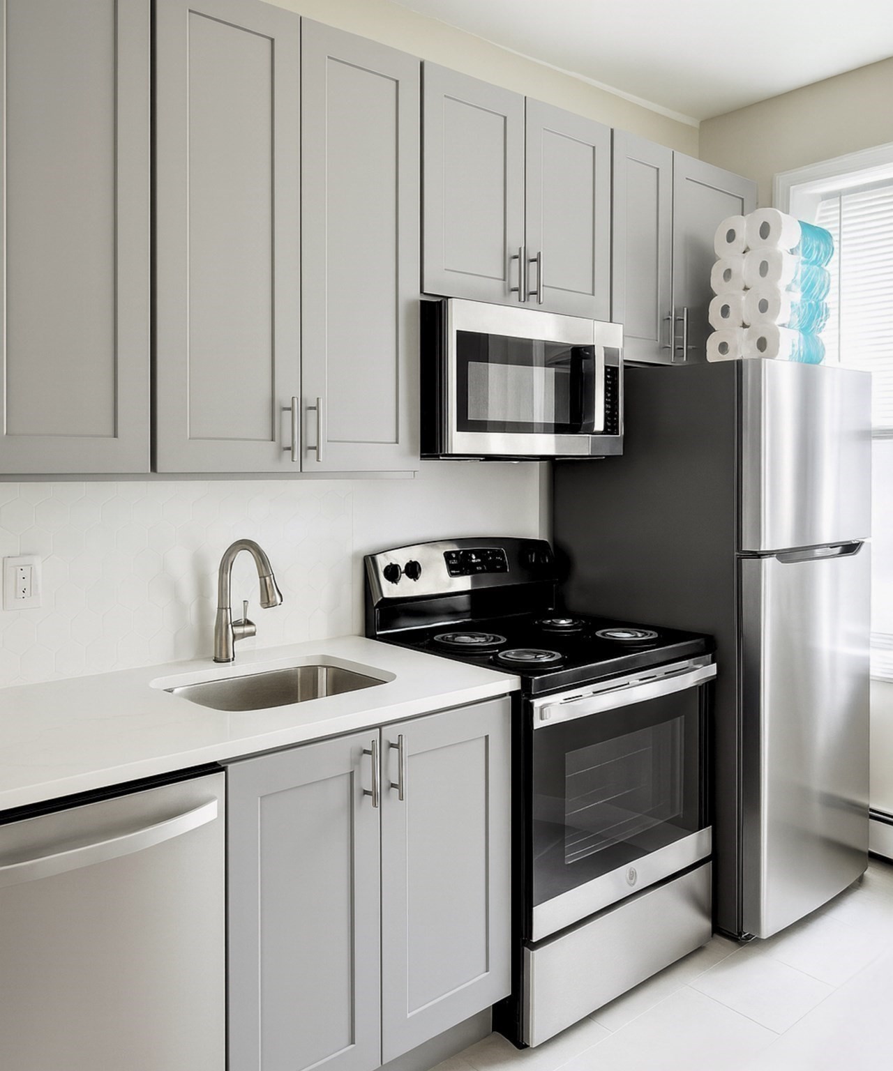 820 Huntington Ave, Mission Hill, Boston, MA 02115 - Image 6