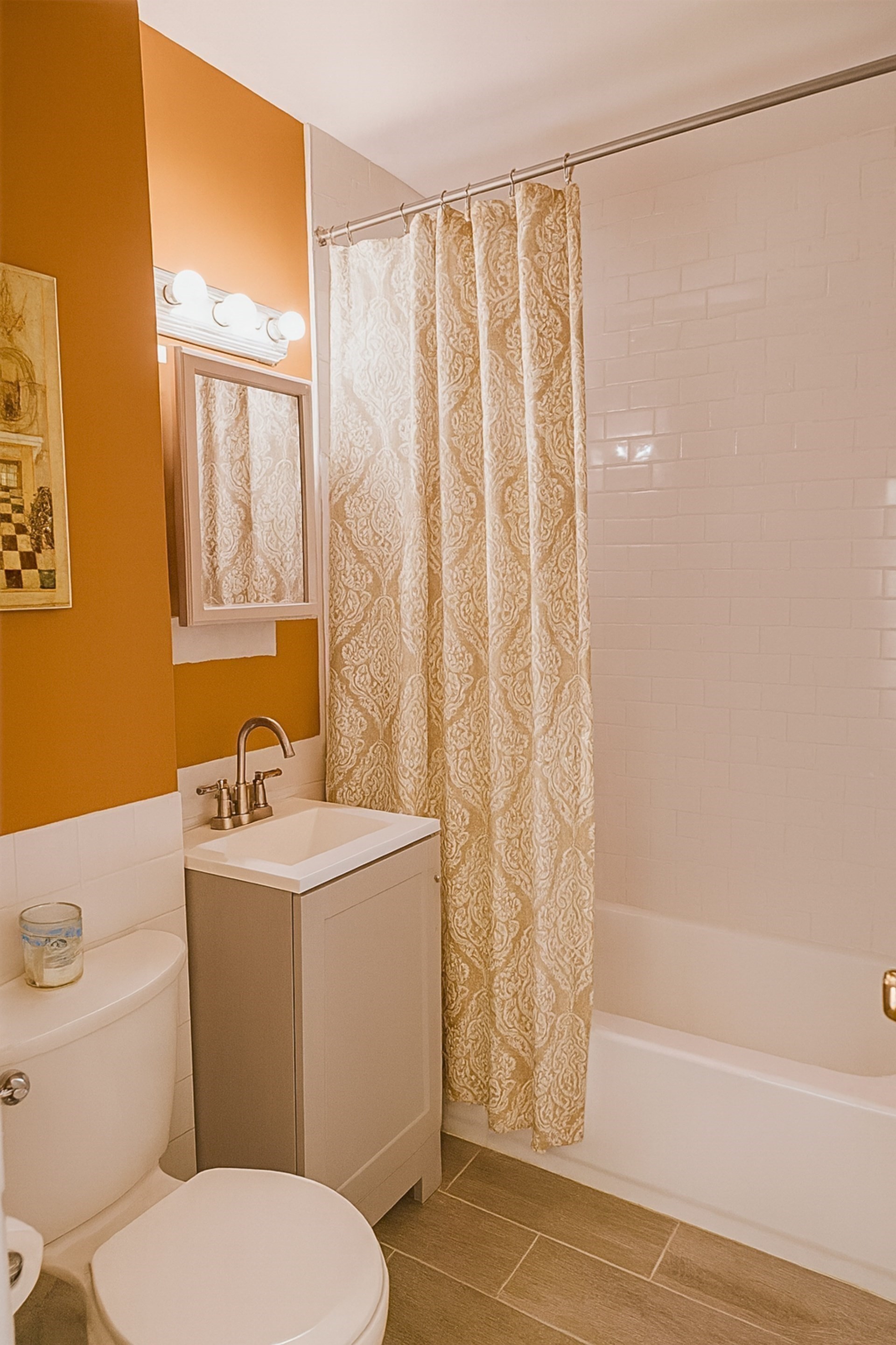 820 Huntington Ave, Mission Hill, Boston, MA 02115 - Image 7