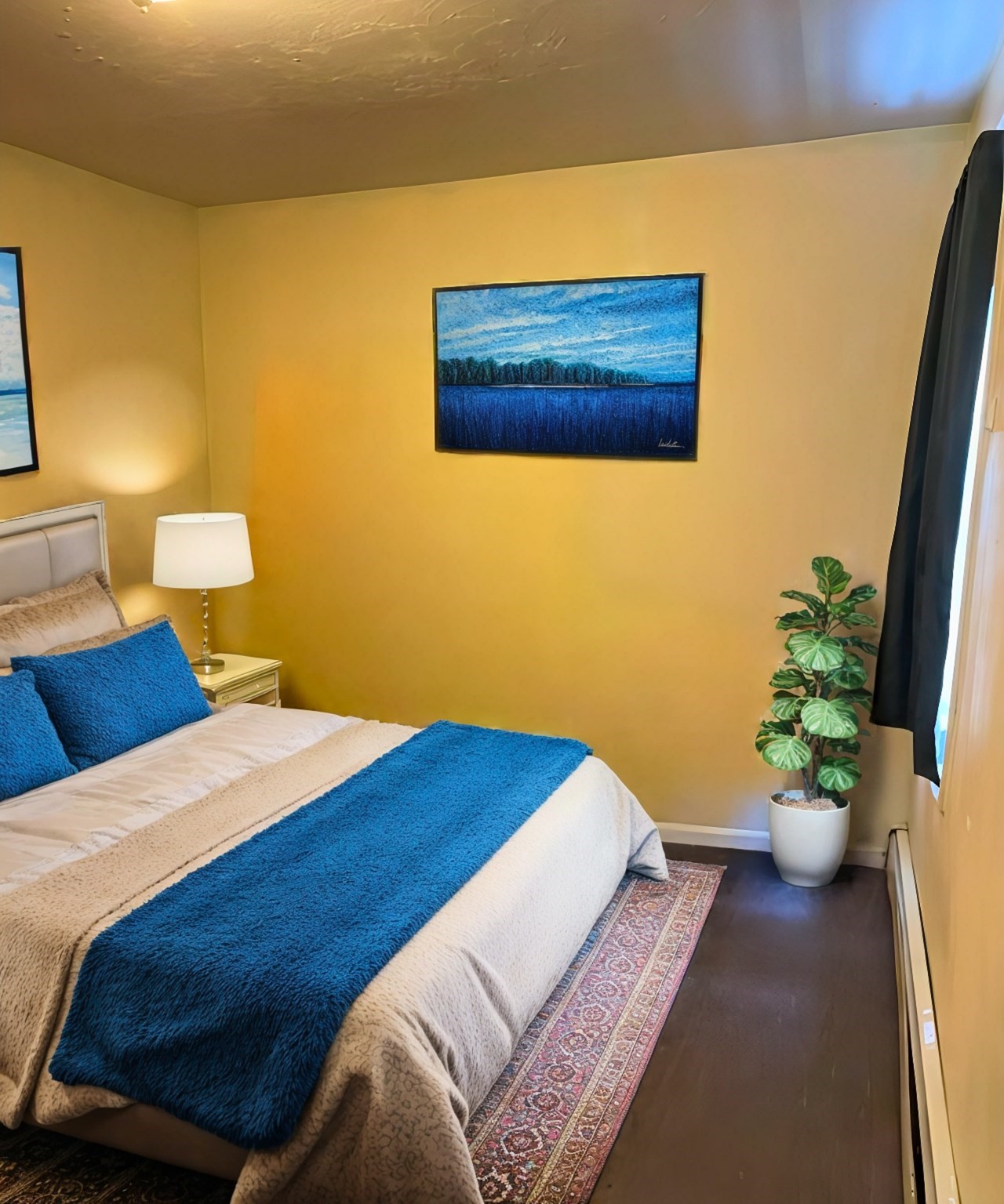 820 Huntington Ave, Mission Hill, Boston, MA 02115 - Image 8