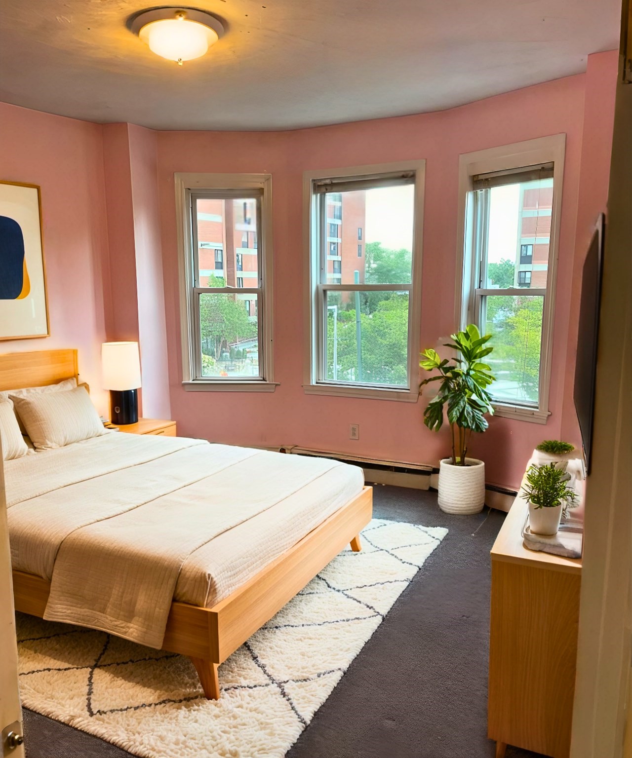 820 Huntington Ave, Mission Hill, Boston, MA 02115 - Image 9