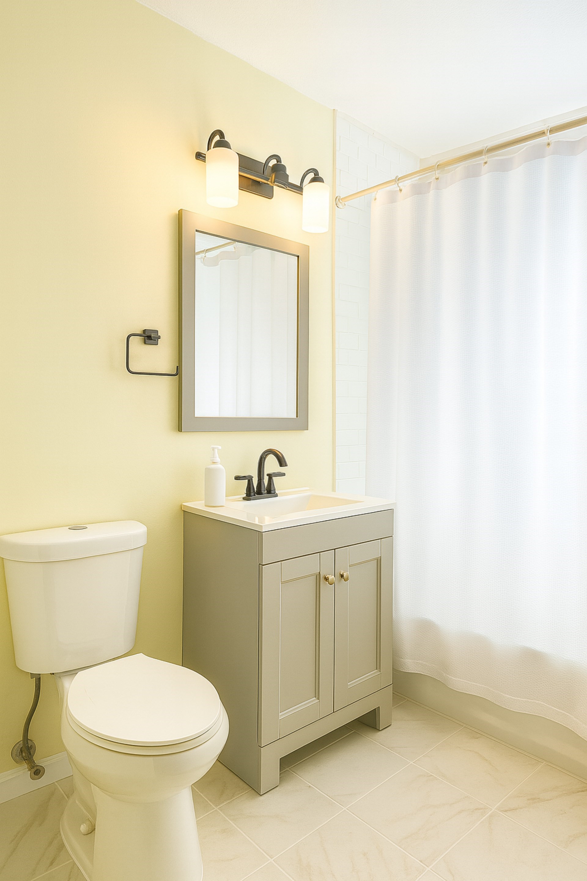 820 Huntington Ave, Mission Hill, Boston, MA 02115 - Image 10