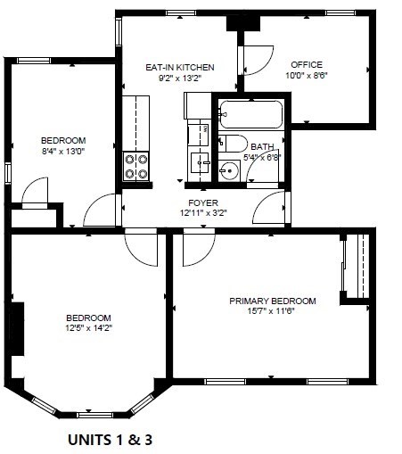 mission-hill - #73413518