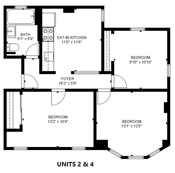 mission-hill - #73413518