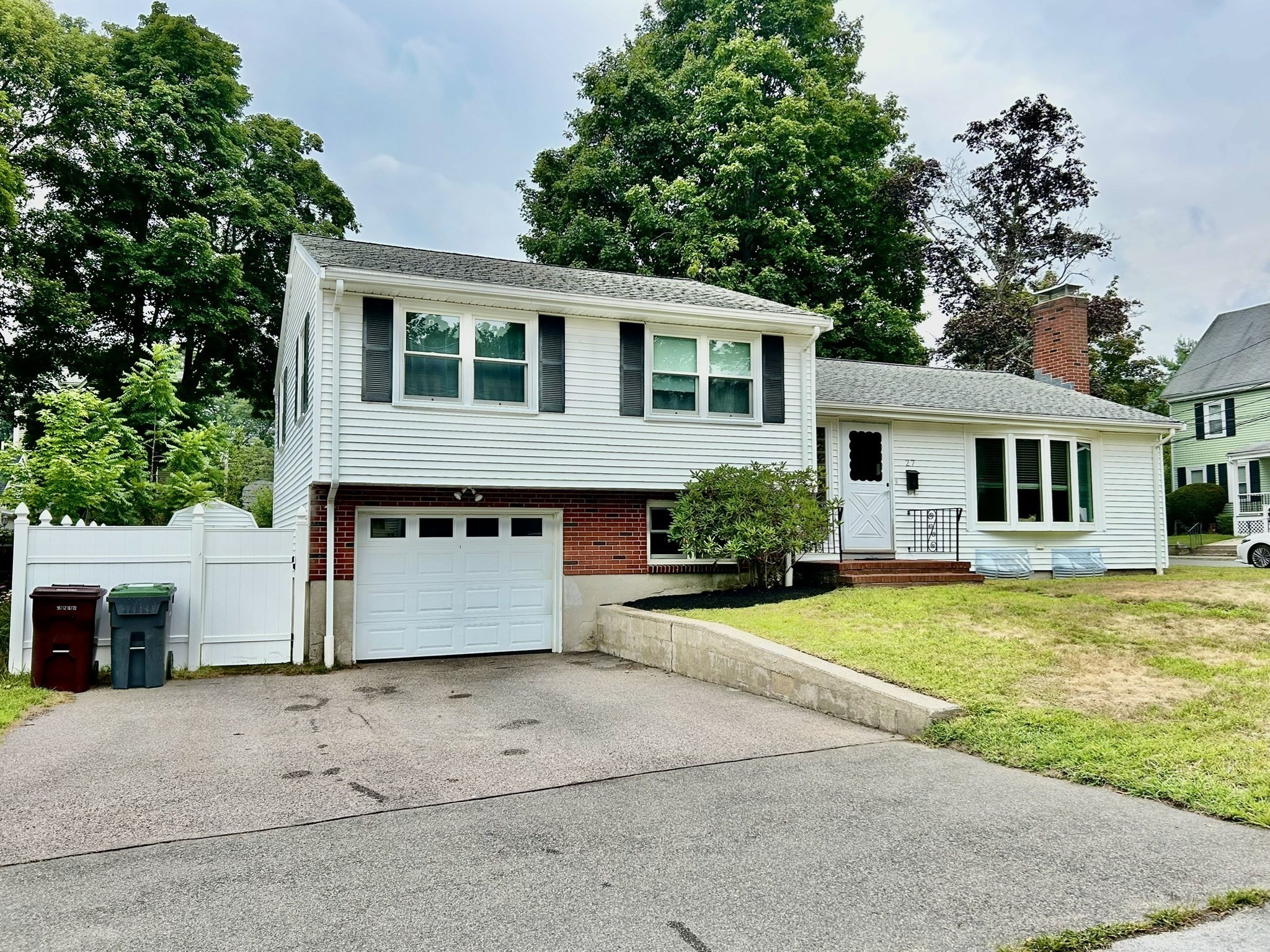 dedham - #73413552