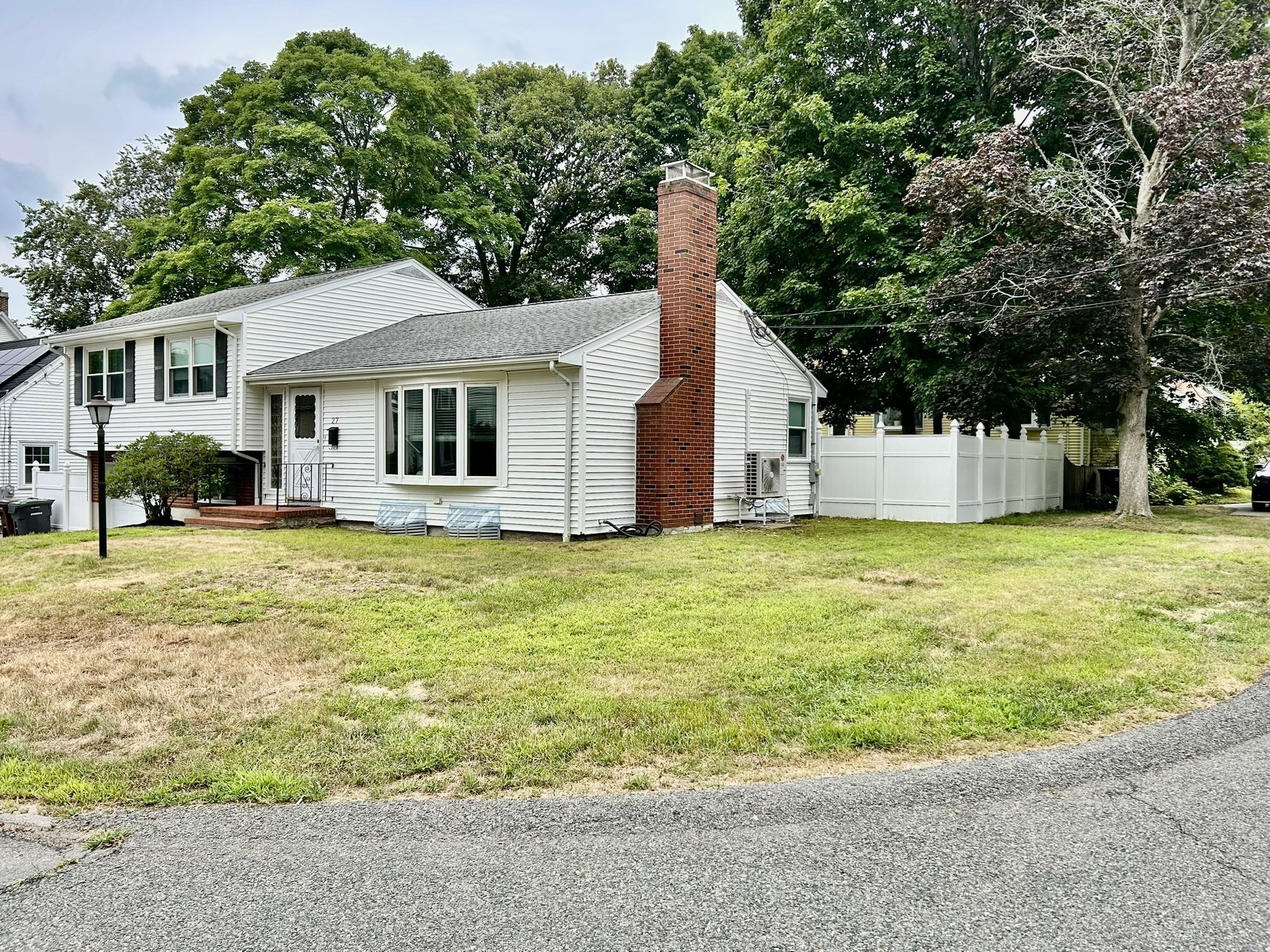 dedham - #73413552