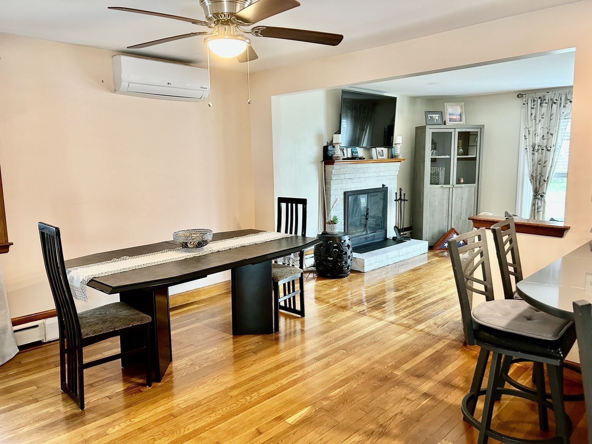 dedham - #73413552