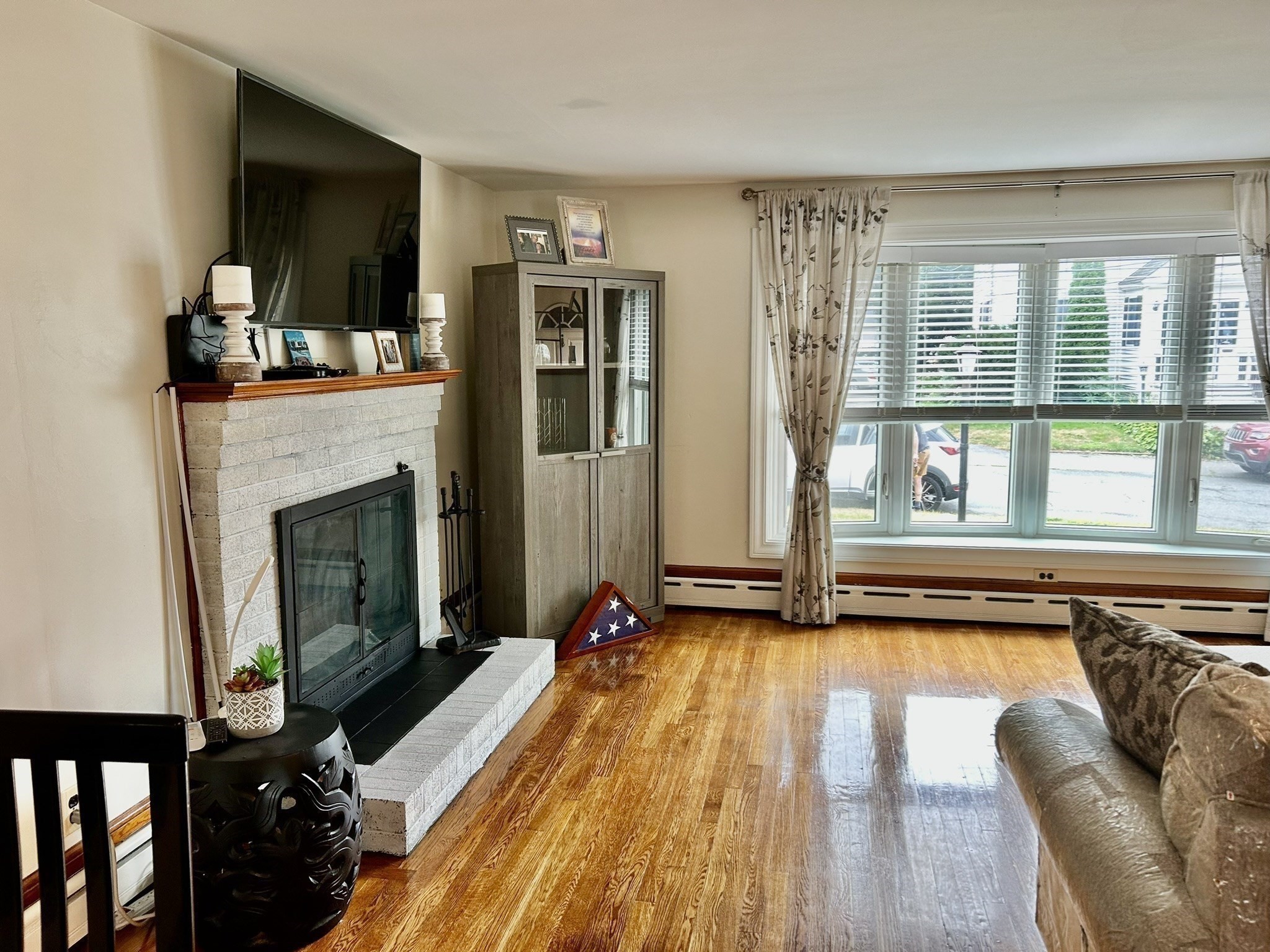 dedham - #73413552