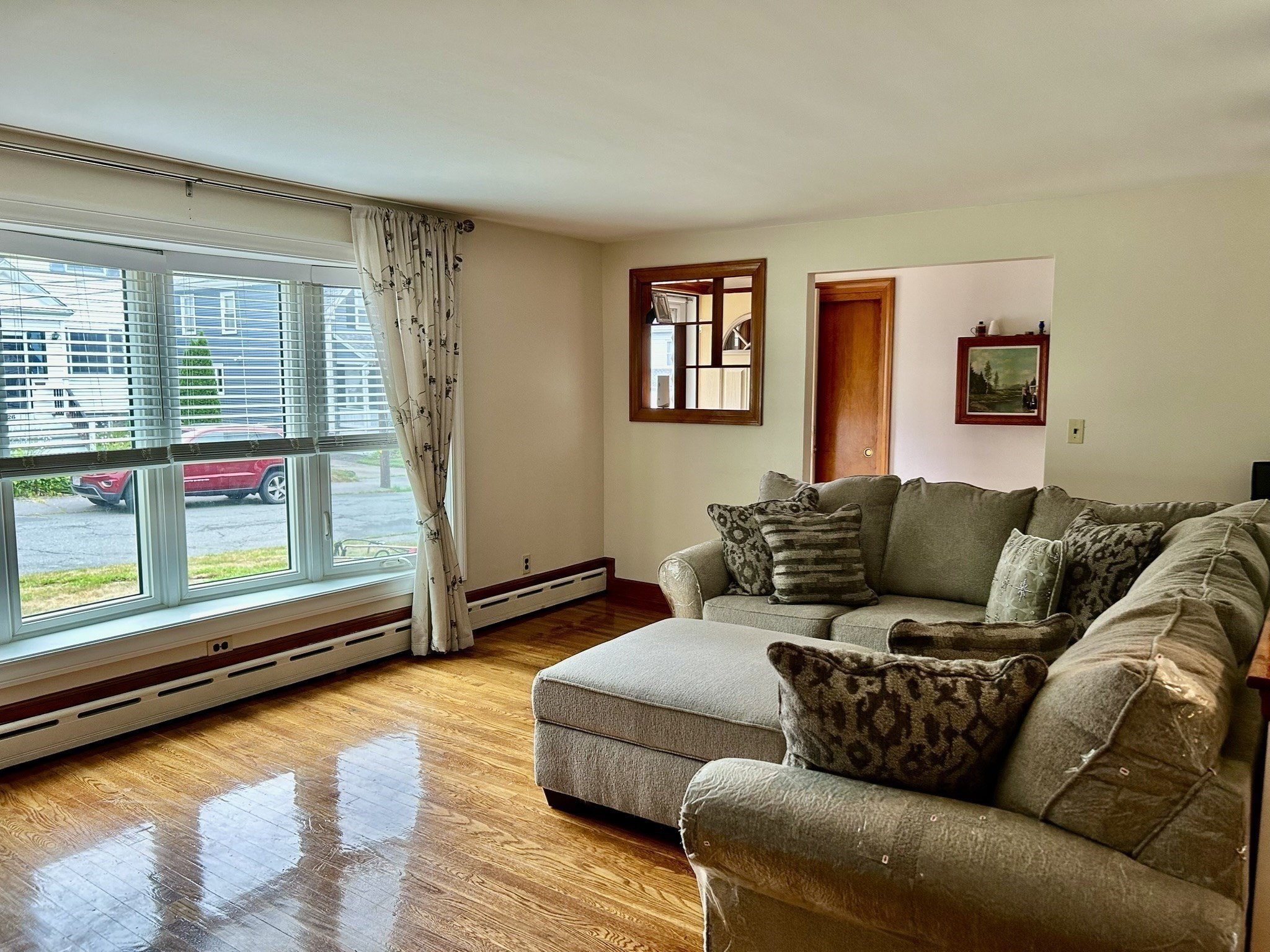 dedham - #73413552