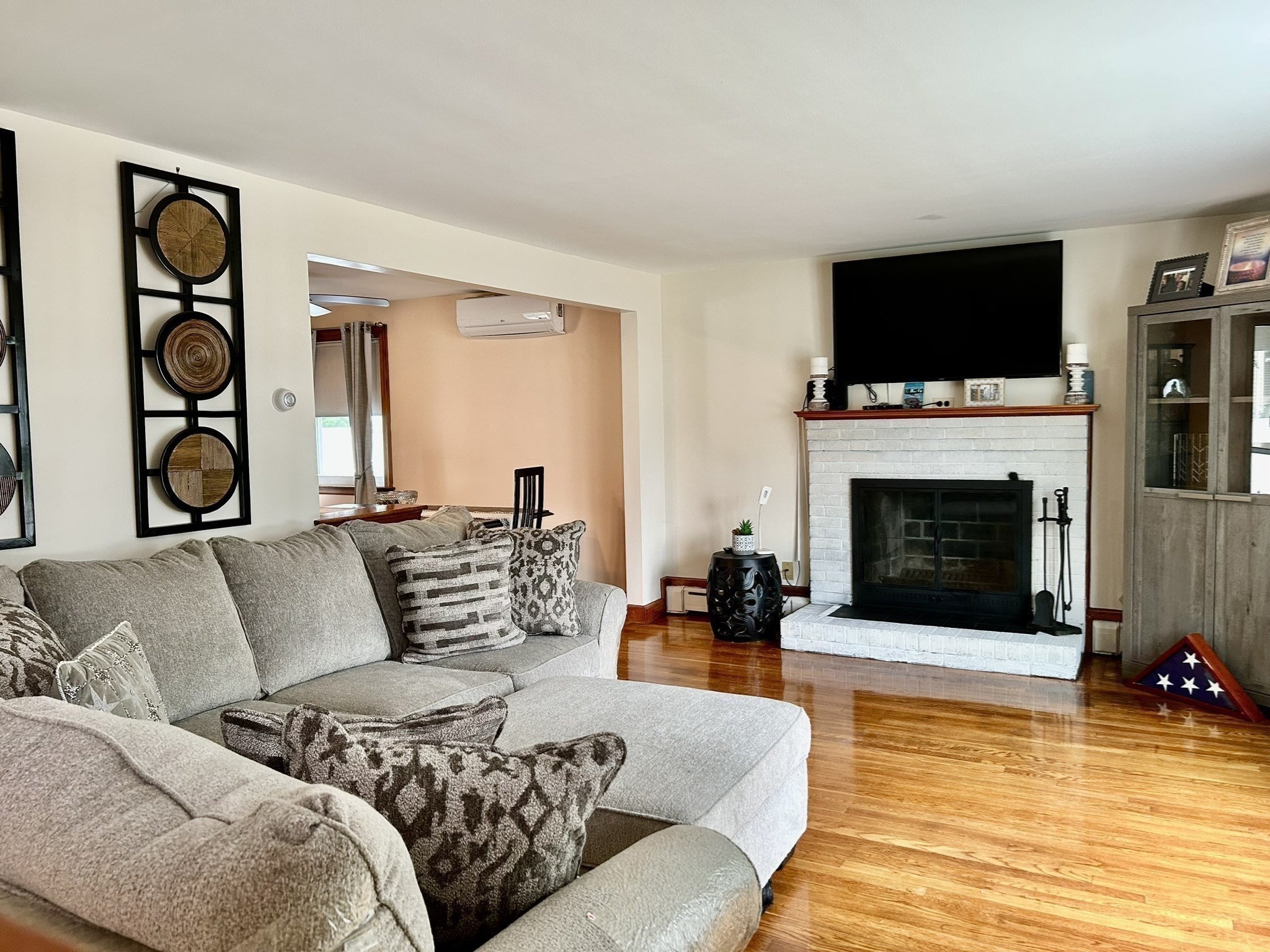 dedham - #73413552