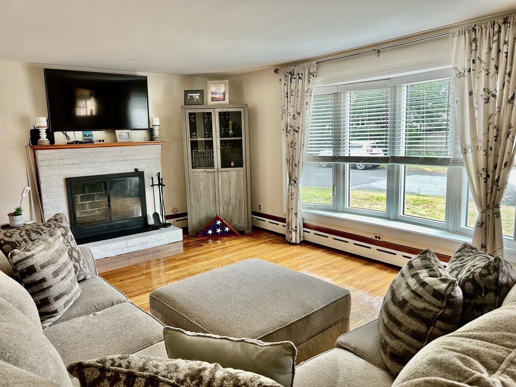 dedham - #73413552