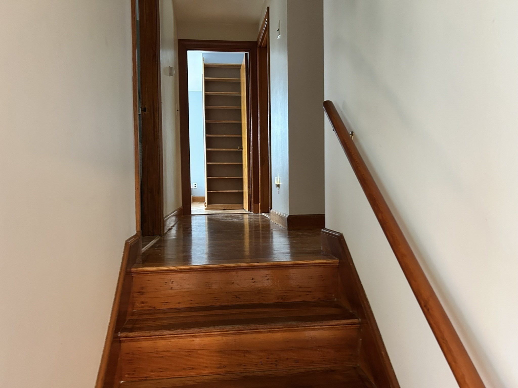 dedham - #73413552