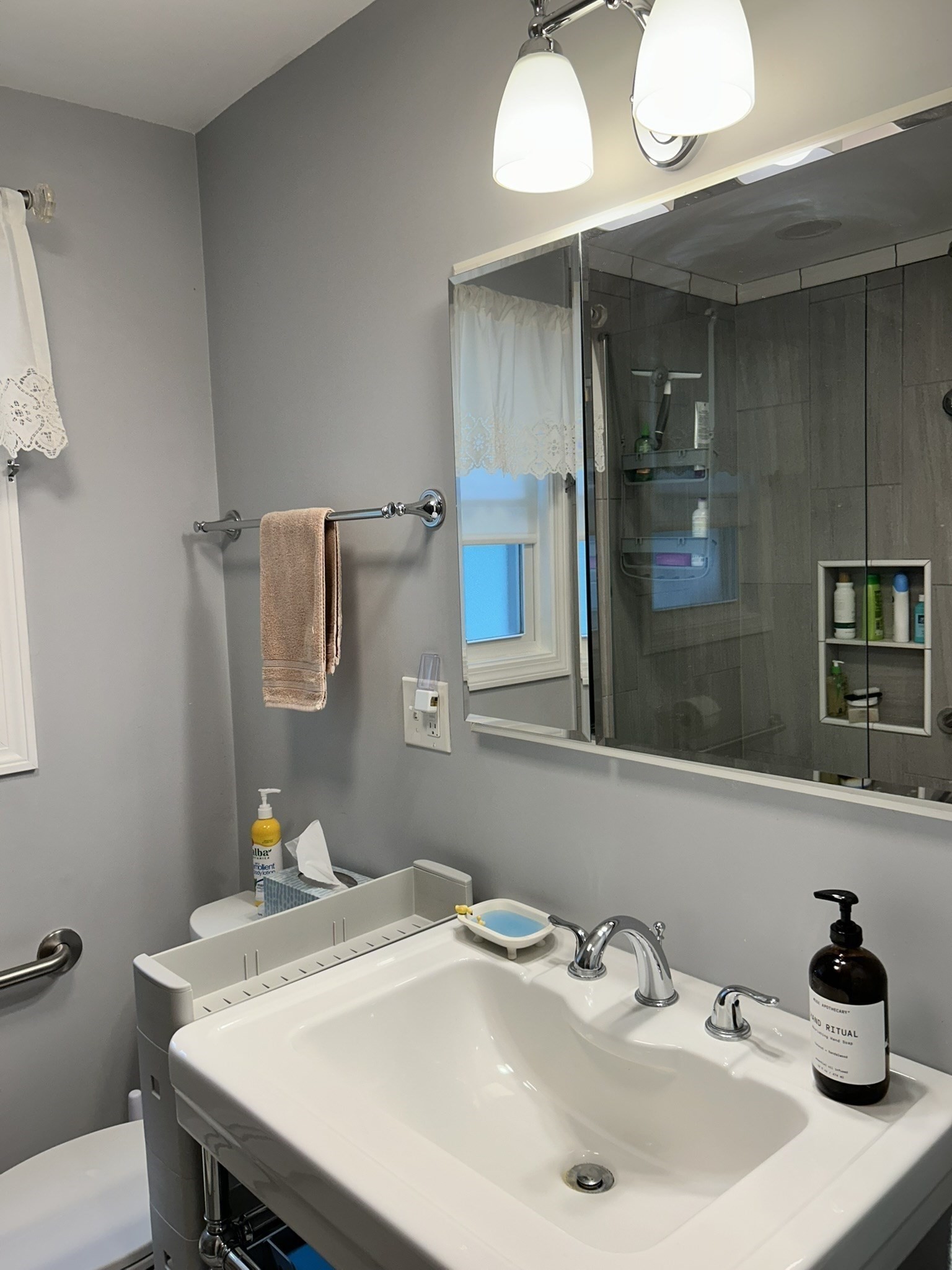 dedham - #73413552