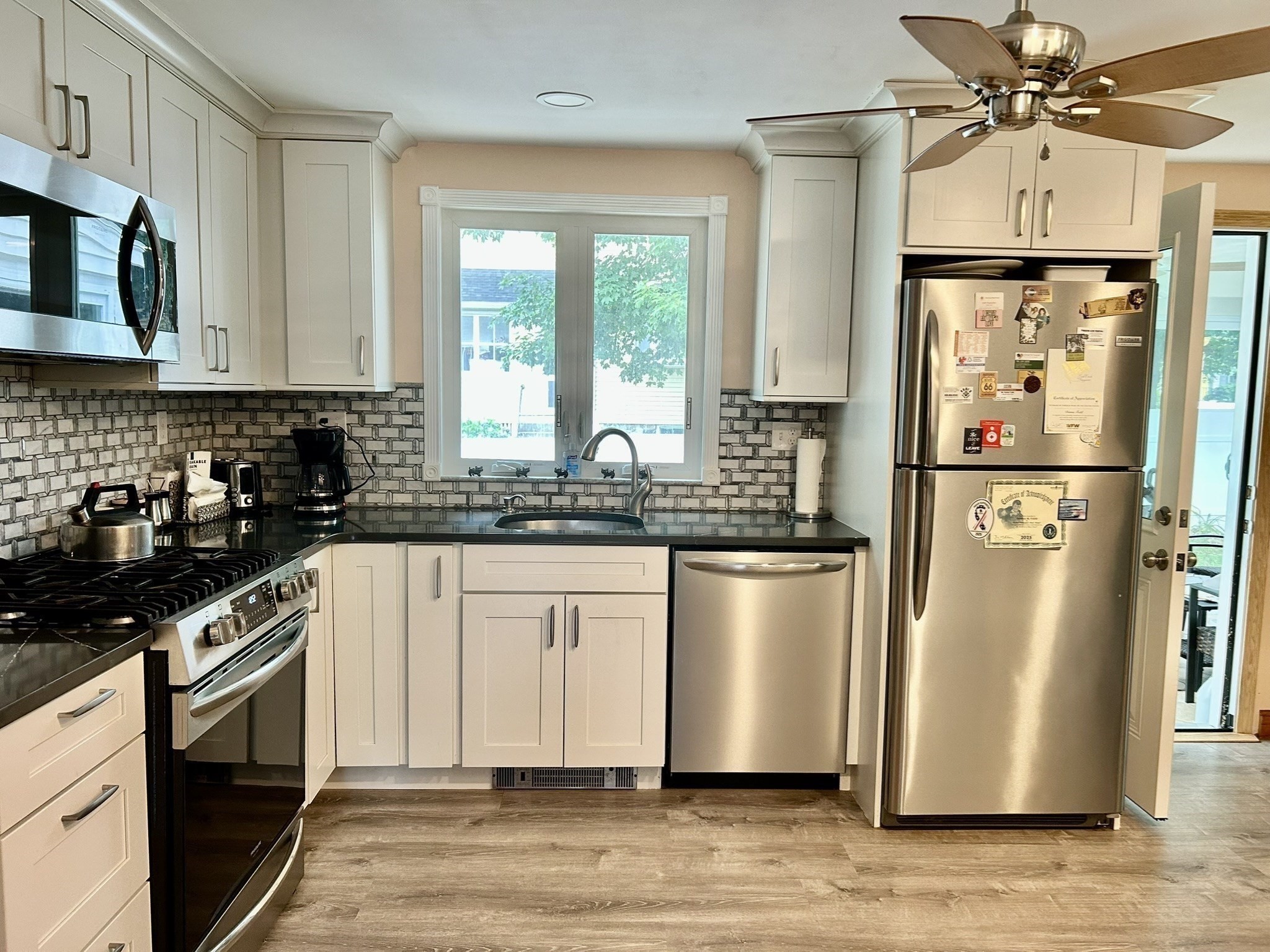 dedham - #73413552