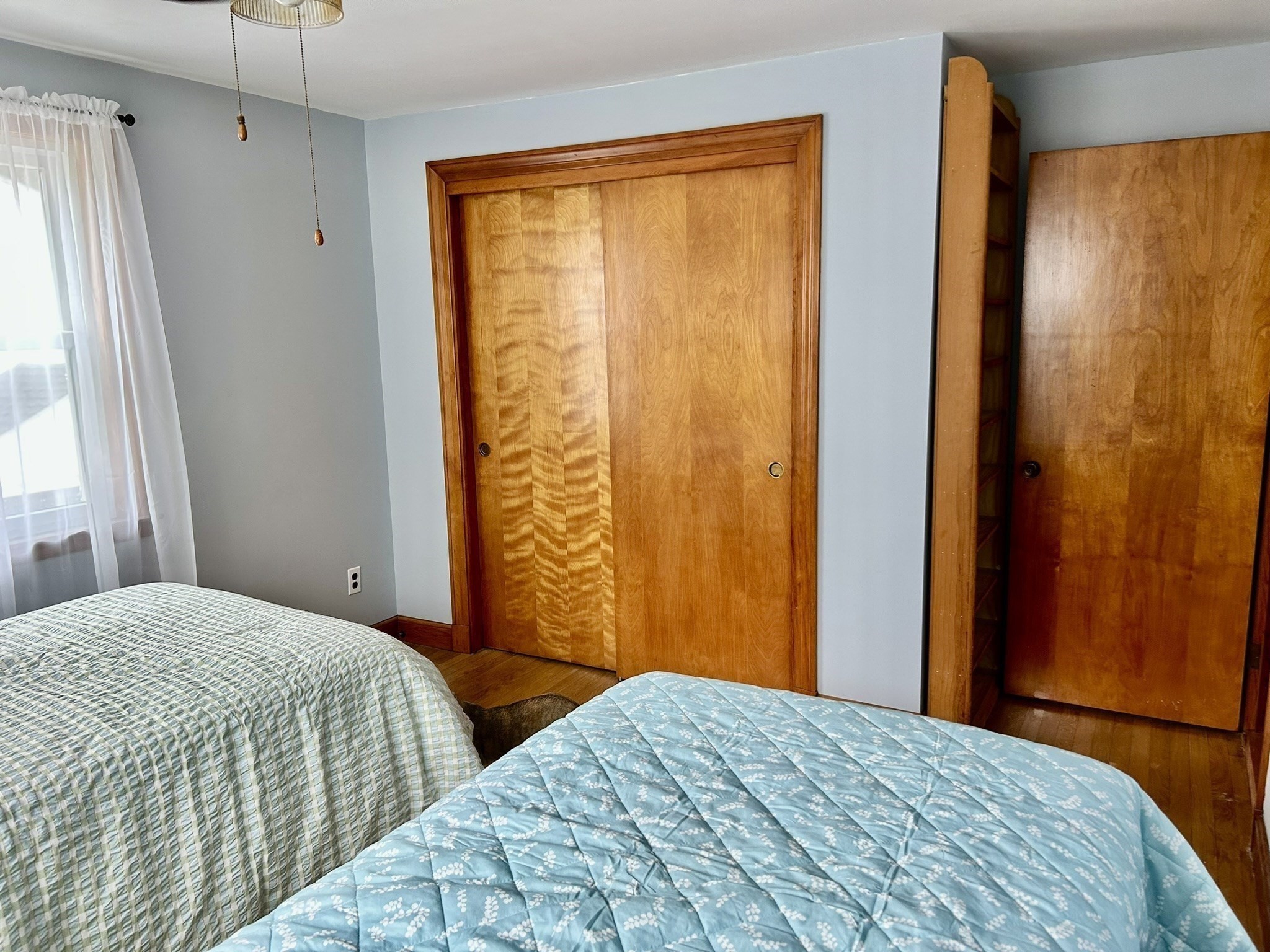 dedham - #73413552