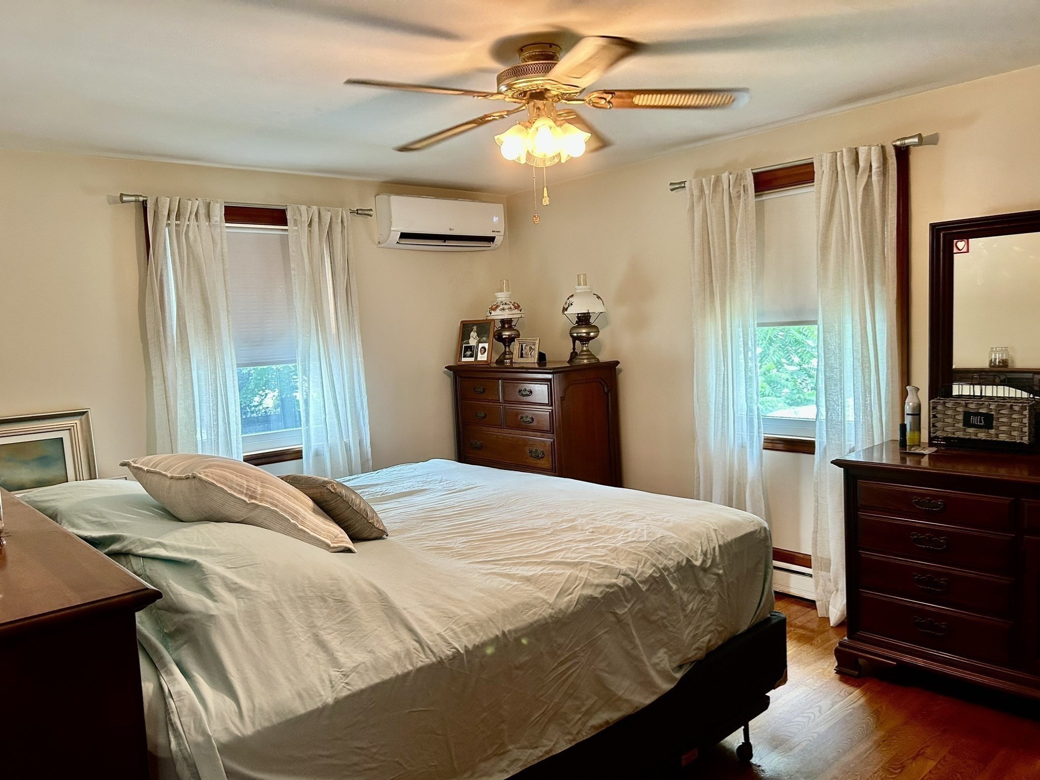 dedham - #73413552