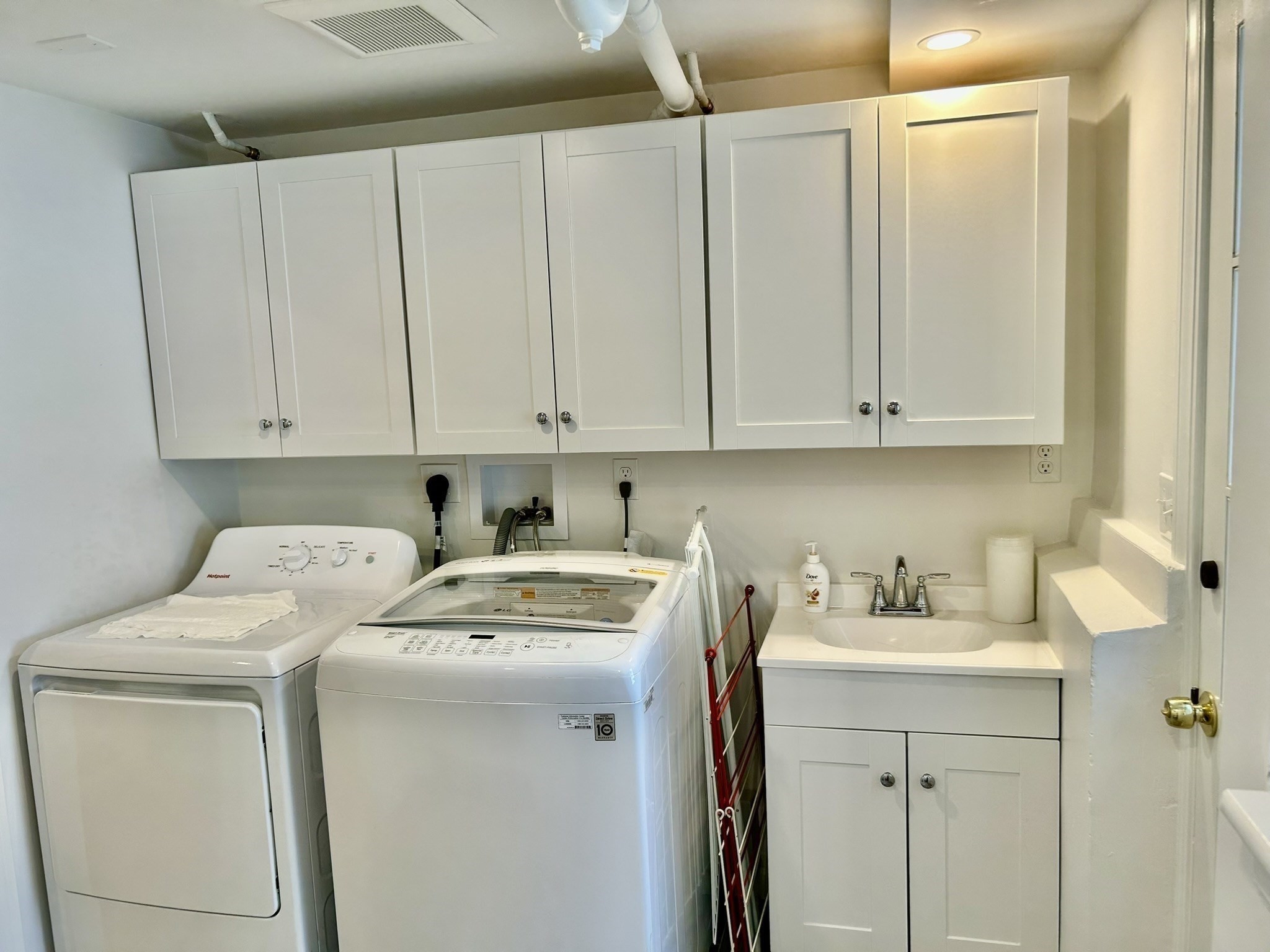 dedham - #73413552