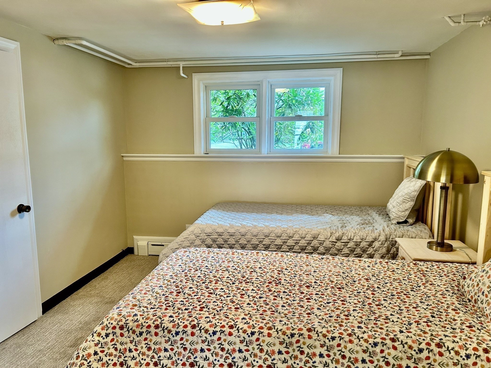 dedham - #73413552