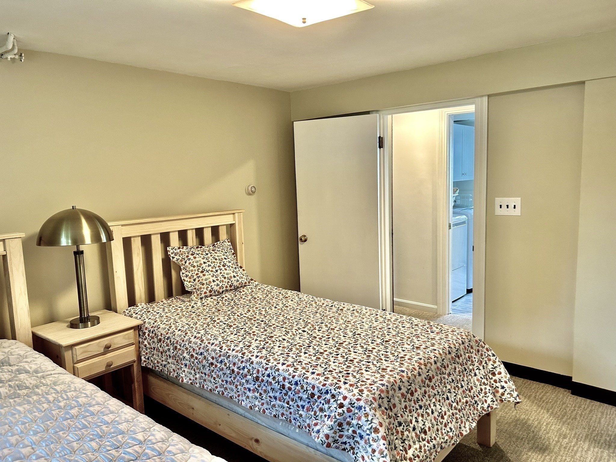 dedham - #73413552