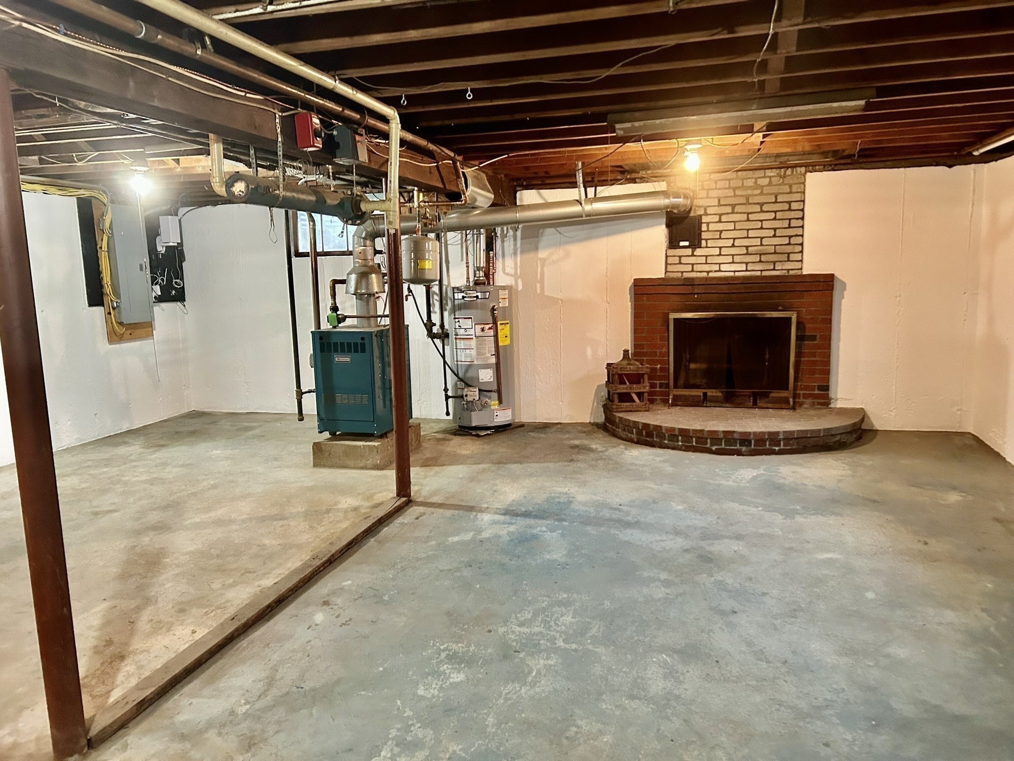 dedham - #73413552