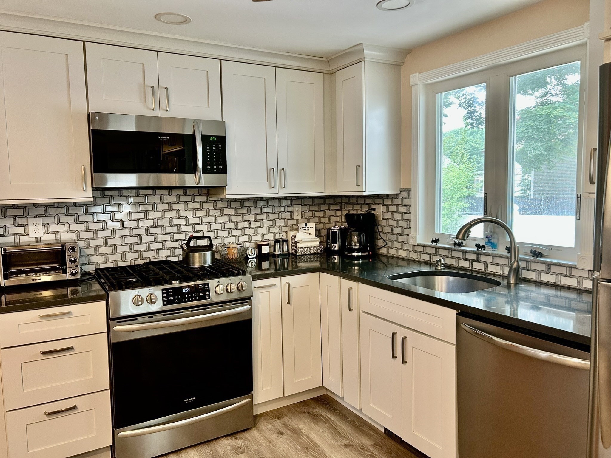 dedham - #73413552